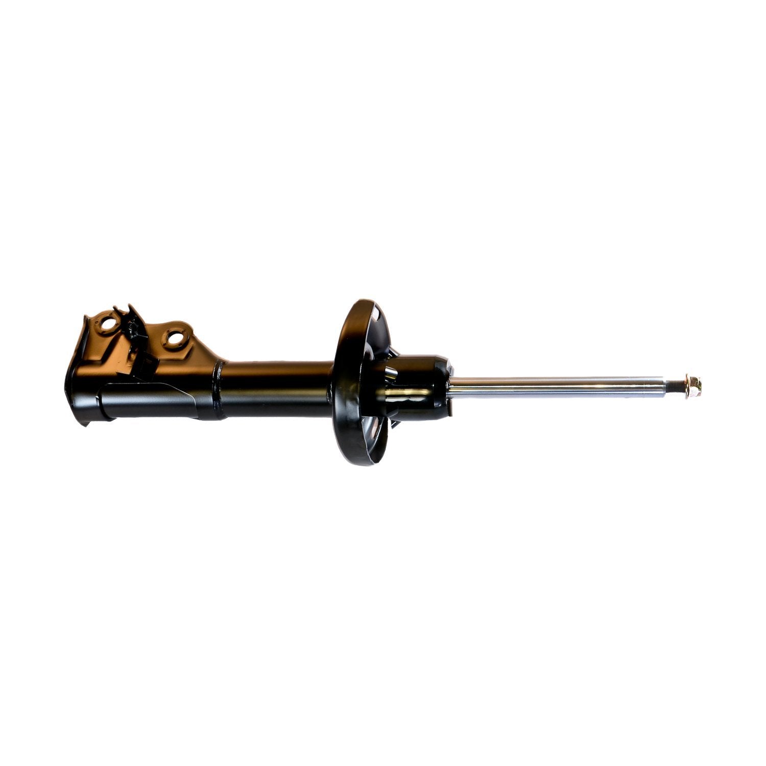 Gabriel G52038 Ultra Strut, 1 Pack
