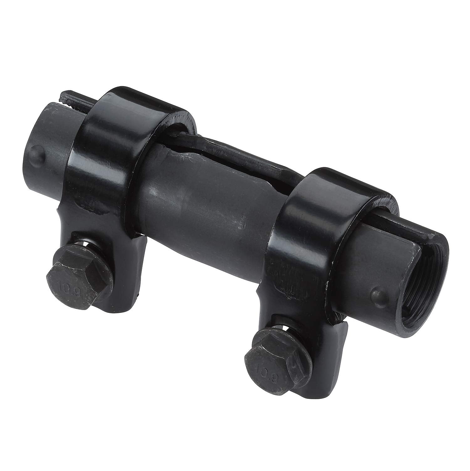 Moog Es3420S Steering Tie Rod End Adjusting Sleeve For Ford F-250 Super Duty