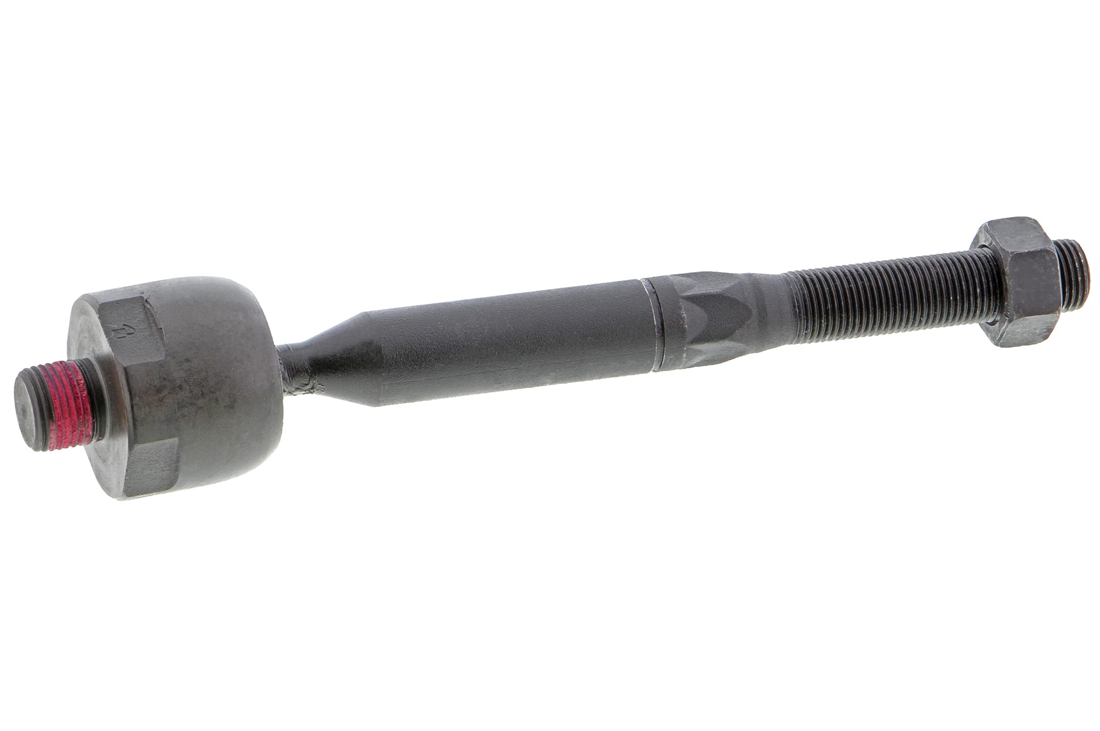 Mevotech Supreme Tie Rod End MS25734
