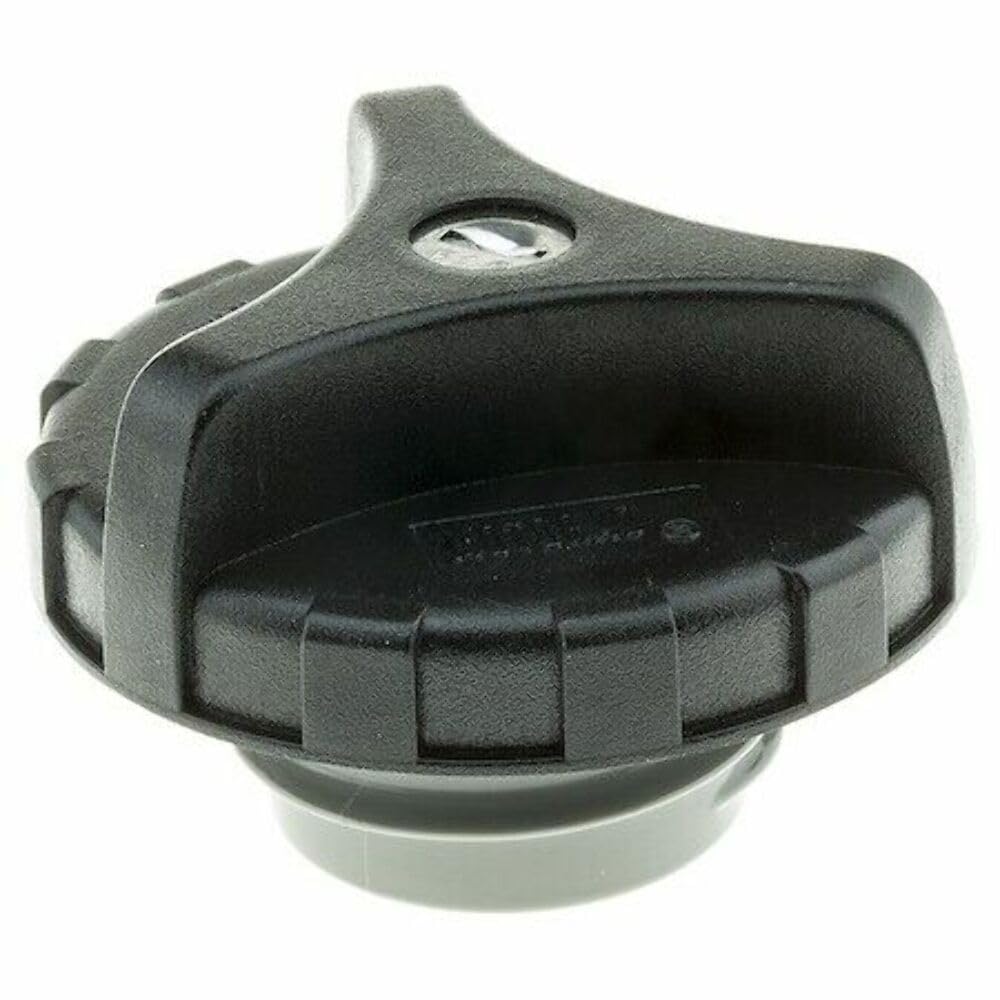 Motor Rad Am Cst Mgc794 Fuel Cap
