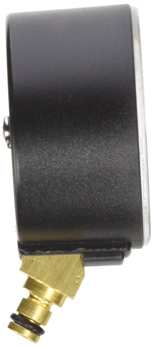 Mityvac MVA6181 Vacuum Gauge Kit