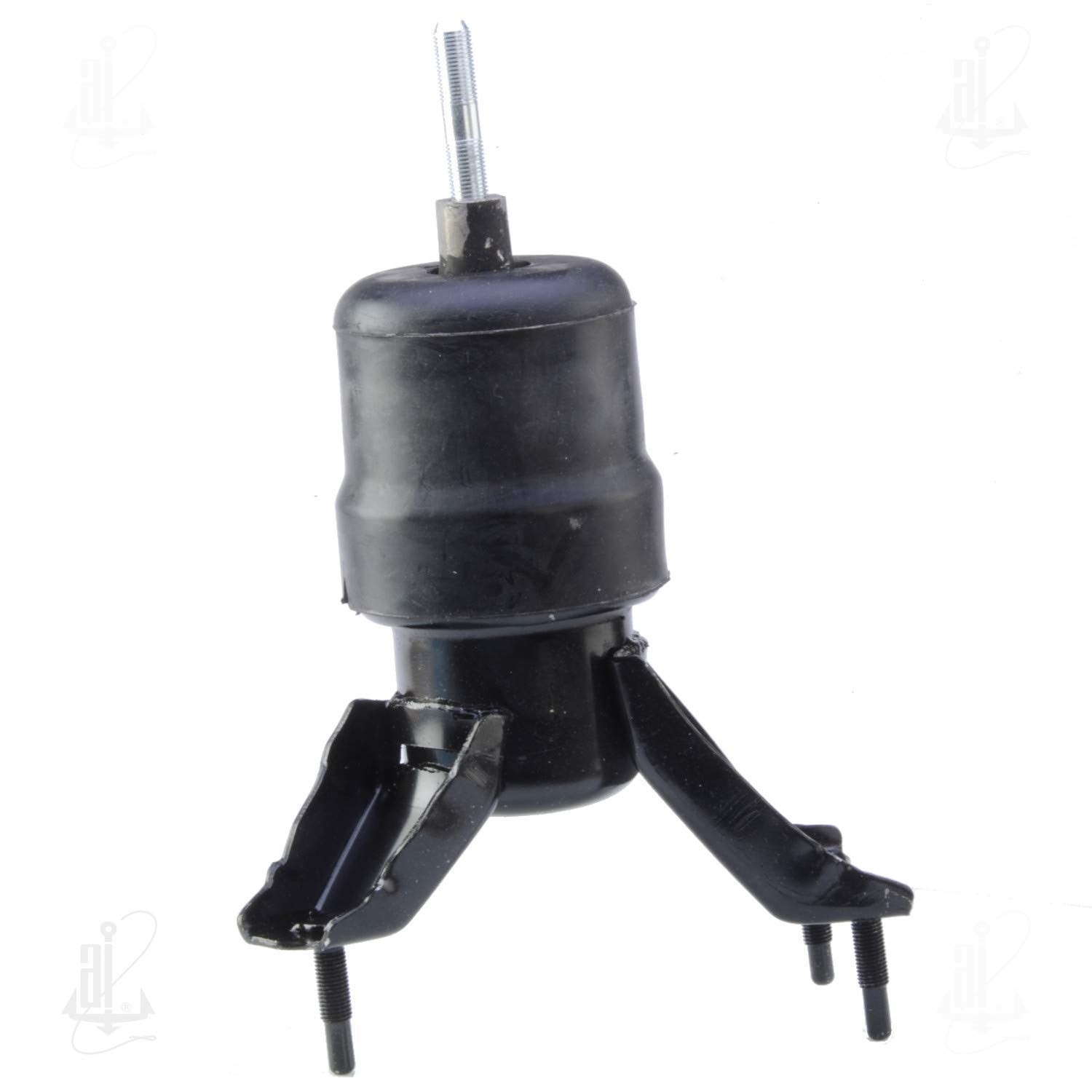 Anchor Mounts 8796 Rear Passenger Side Engine Mount for 1997-2001 Toyota Camry