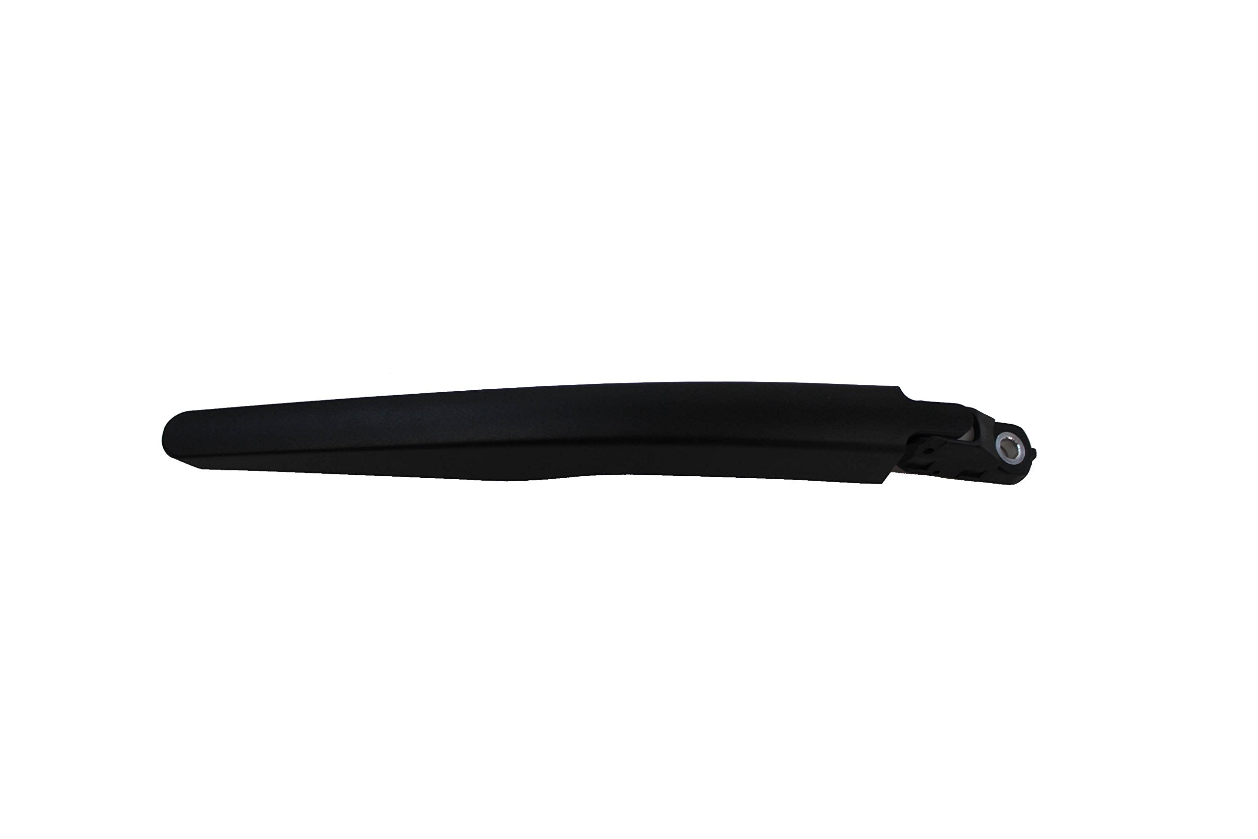 Ford Genuine BB5Z-17526-C Wiper Arm Assembly