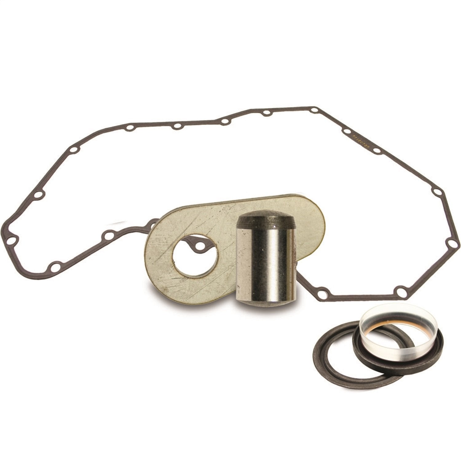 Bd Diesel Performance Bd Diesel 1040182 Killer Dowel Pin Repair Kit