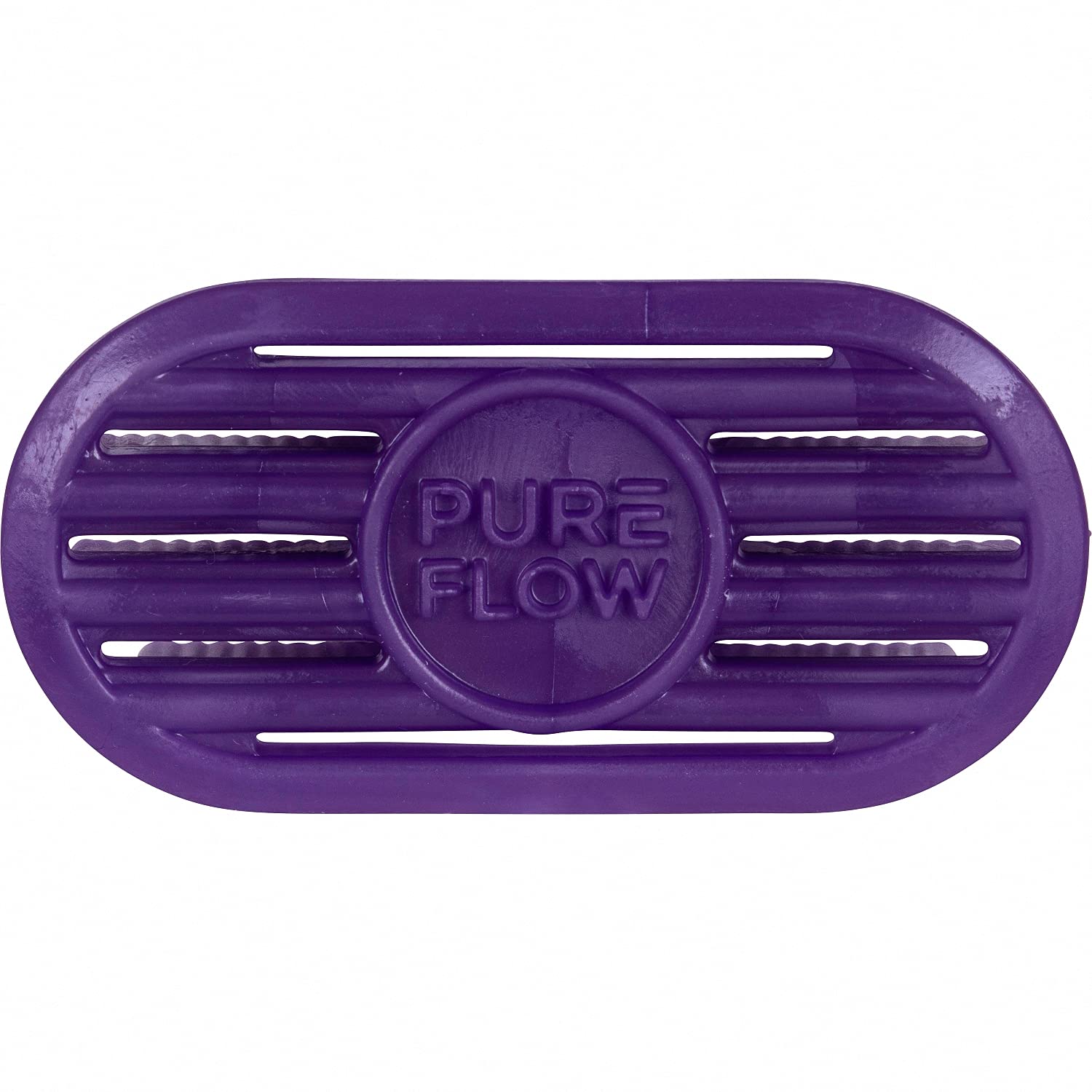 PureFlow Cabin Air Filter Freshener - Odor Eliminator, Lavender, 1 Count