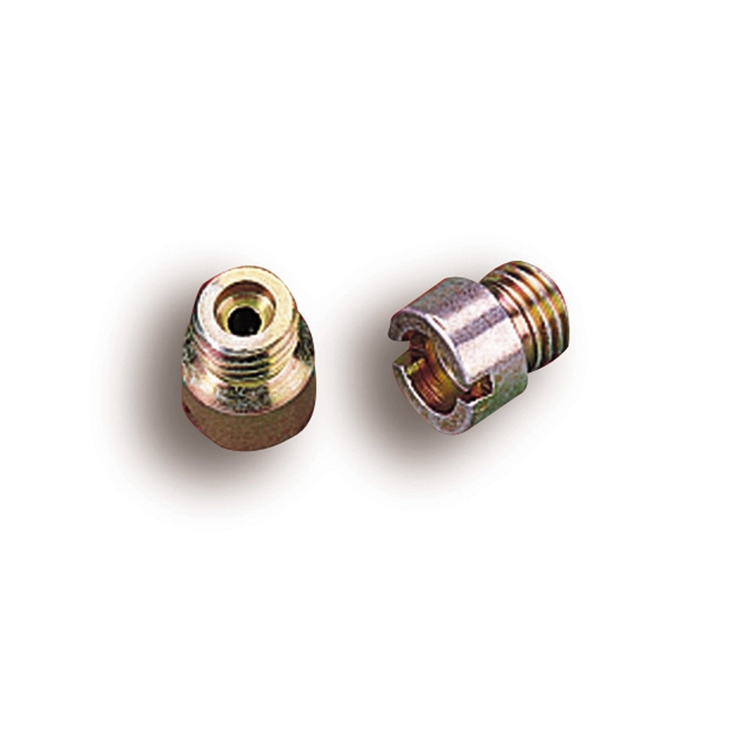 Holley 122-67 .068'' Carburetor Standard Main Jet - Pack Of 2