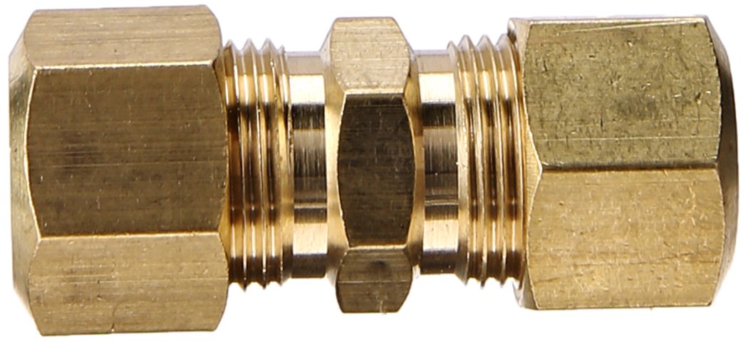 Dorman 799090 3/8 Compression Fitting