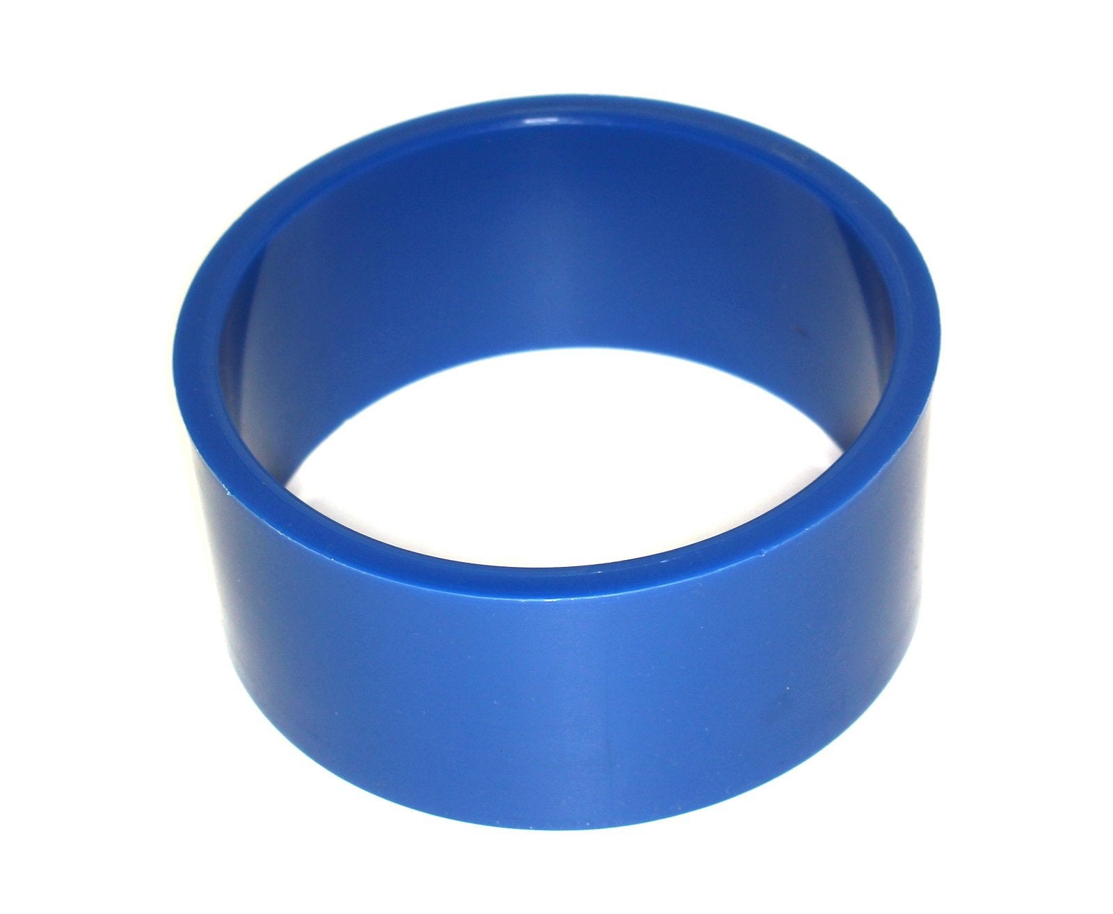 Jsp Manufacturing Sea Doo Part # 271000290 + 293200024 Neoprene Seal 271000101-271000002 - Seadoo Sp Gt Xp Spi Spx Hx Gs Gtx Gts