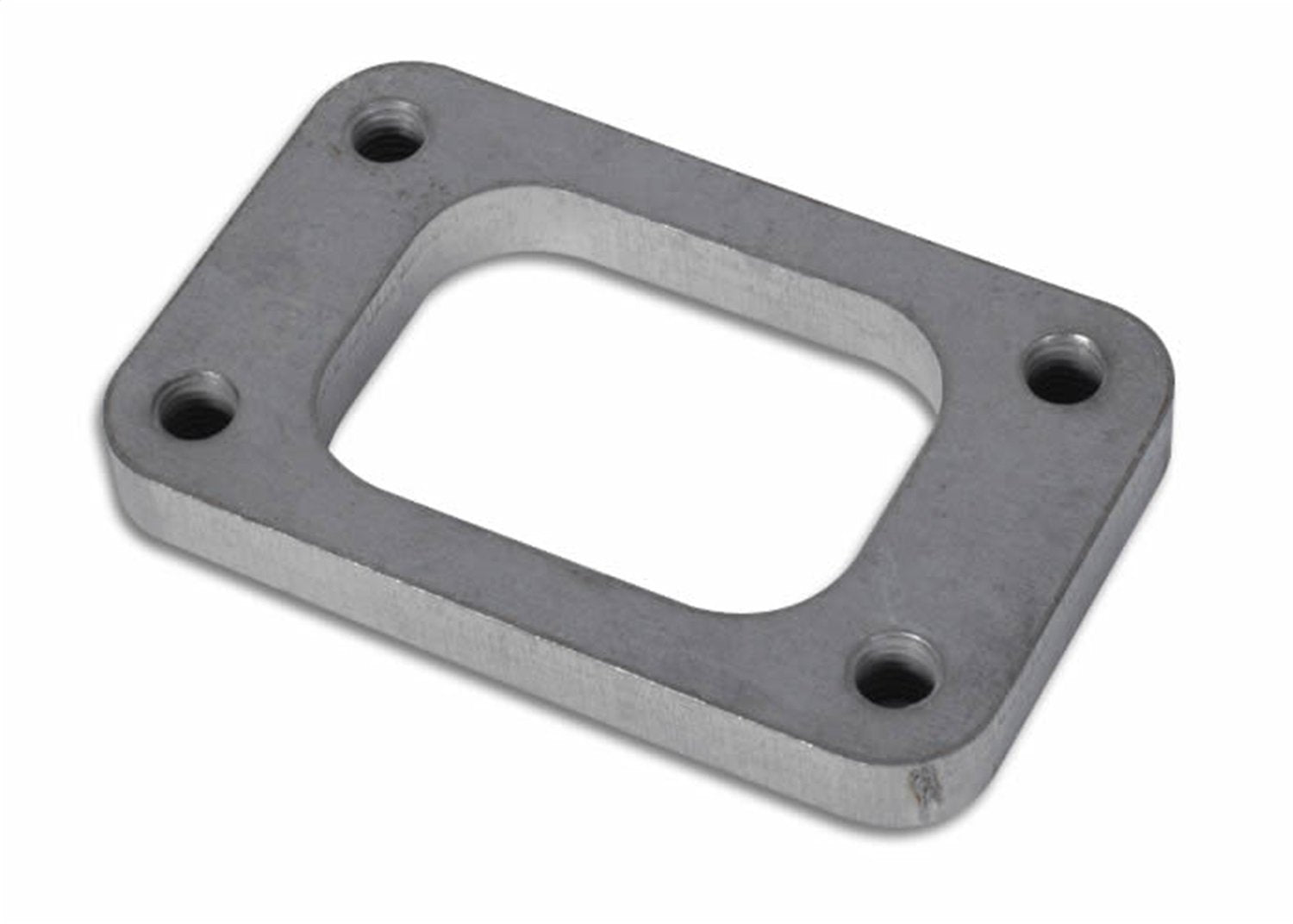 Vibrant Performance Vibrant (14310) 1/2 Mild Steel Turbo Inlet Flange