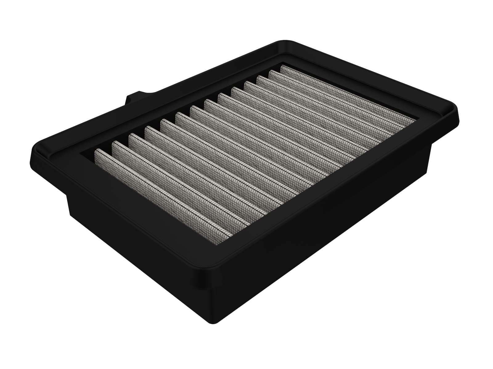 Afe Power 31-10326 Performance Air Filter, Washable, Oil-Free Media