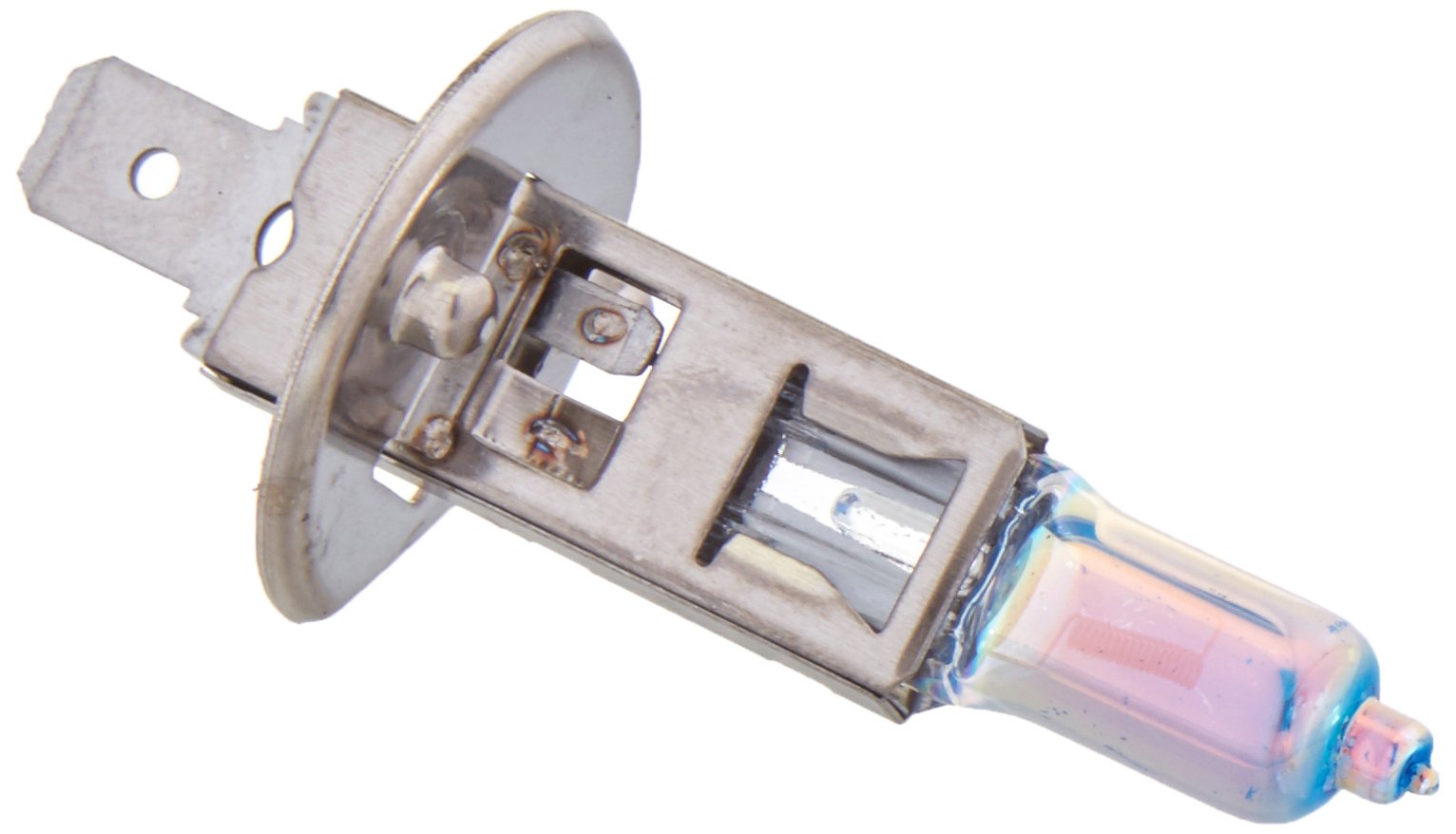 RECON ACCESS Recon 264H1PB Headlight Bulbs