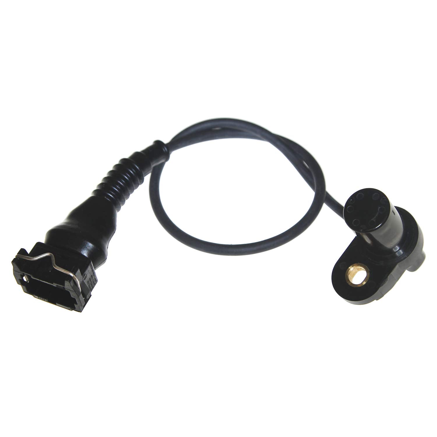 Walker Products 235-1500 Camshaft Position Sensor