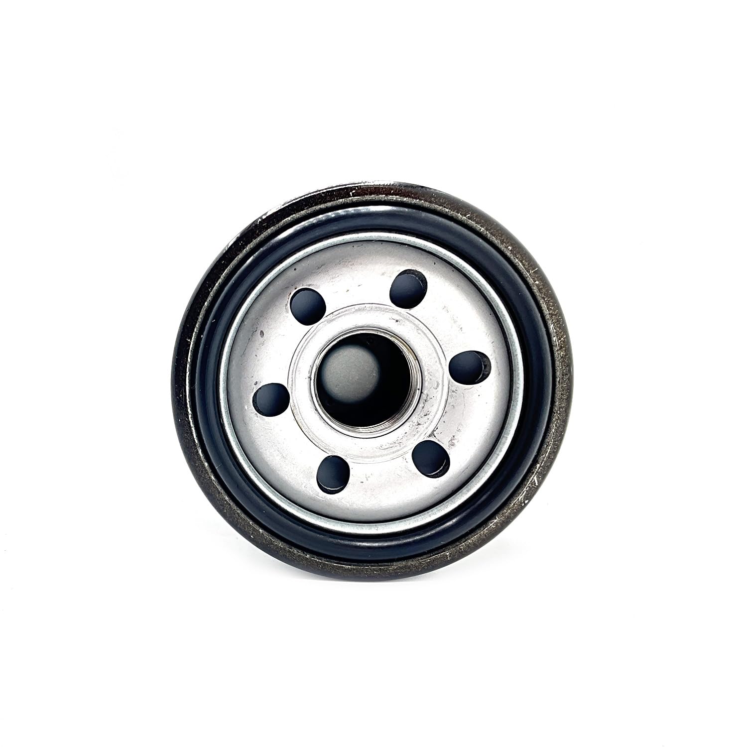 Polaris Atv Oil Filter Assembly, Part 3070131