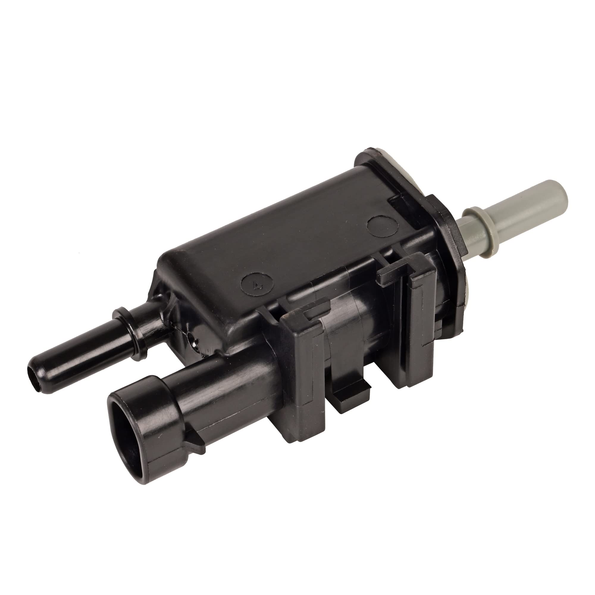 Vapor Canister Purge Valve Solenoid Compatible With Chevy Caprice Equinox Express Silverado Gmc Sierra Yukon Replaces 214-1680 9