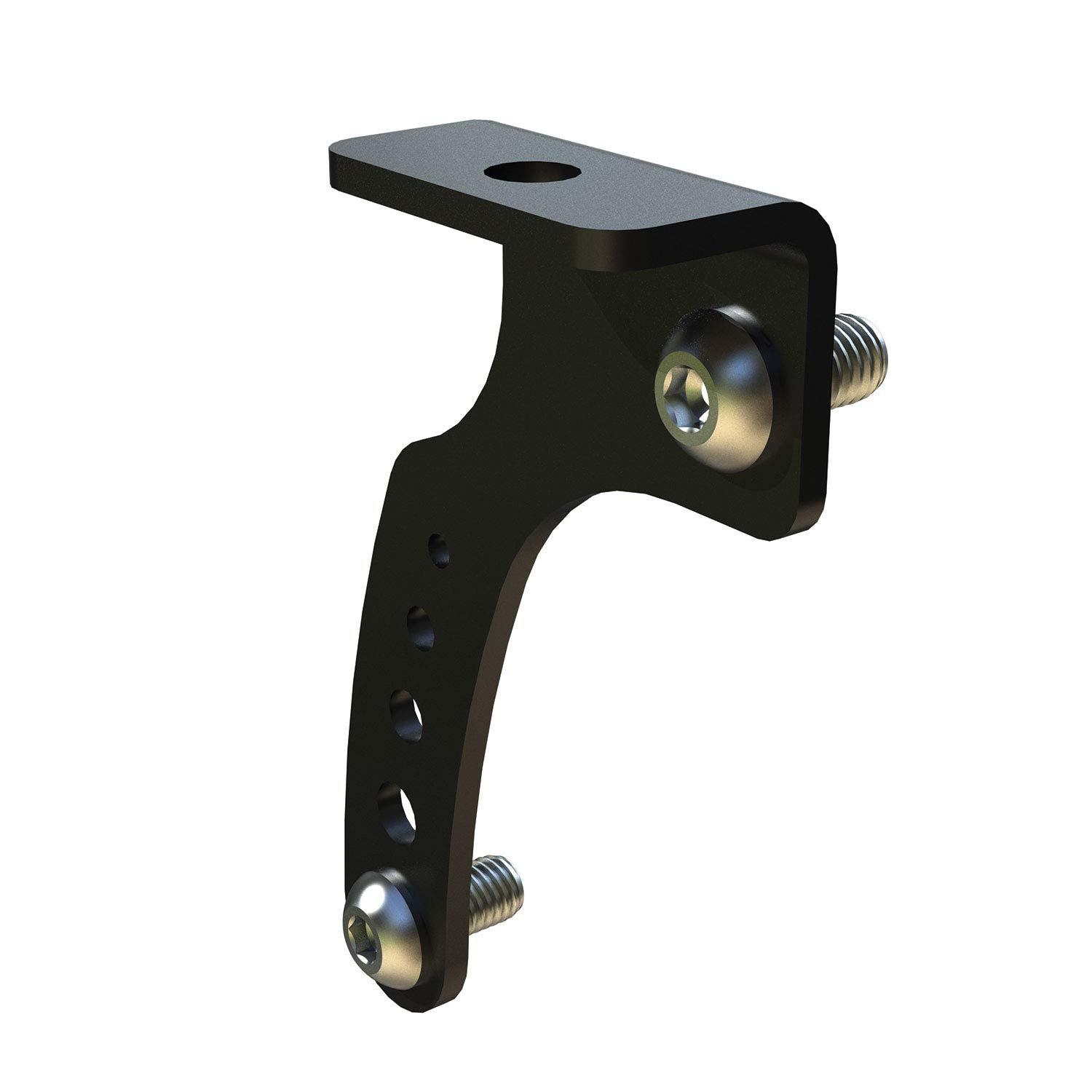Teraflex Suspension 4838210
