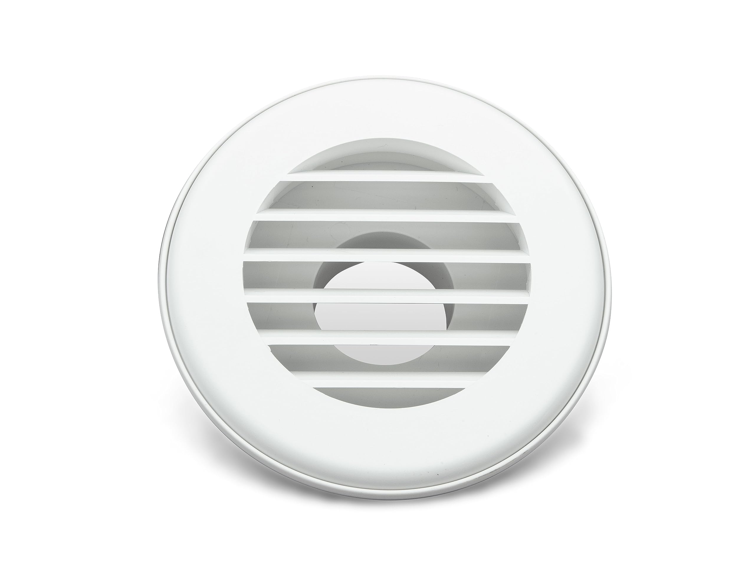 B&B Molders 94261 Heat Vent 2'' No Damper