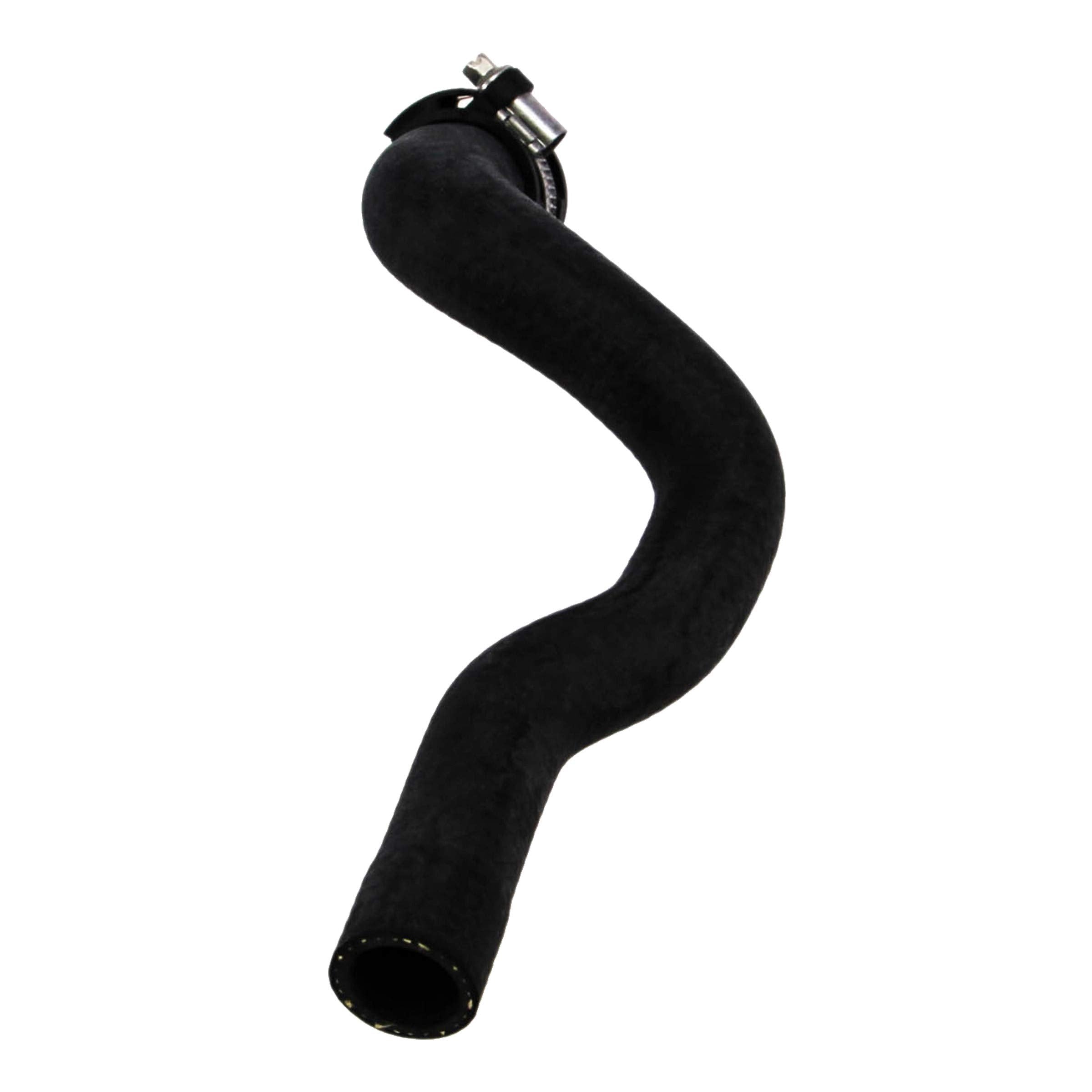 Rein Chh0151P Heater Hose