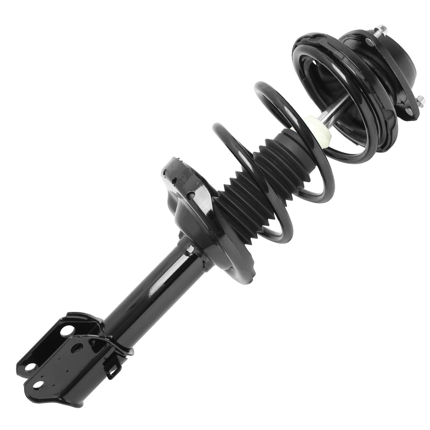 2010-2012 Subaru Outback - 2-11915-11916-001