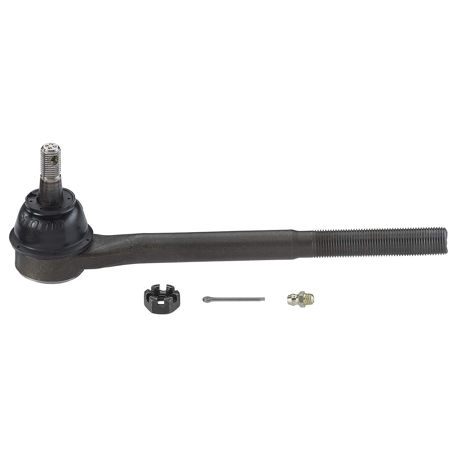Moog Es2033Rlt Steering Tie Rod End For Chevrolet S10