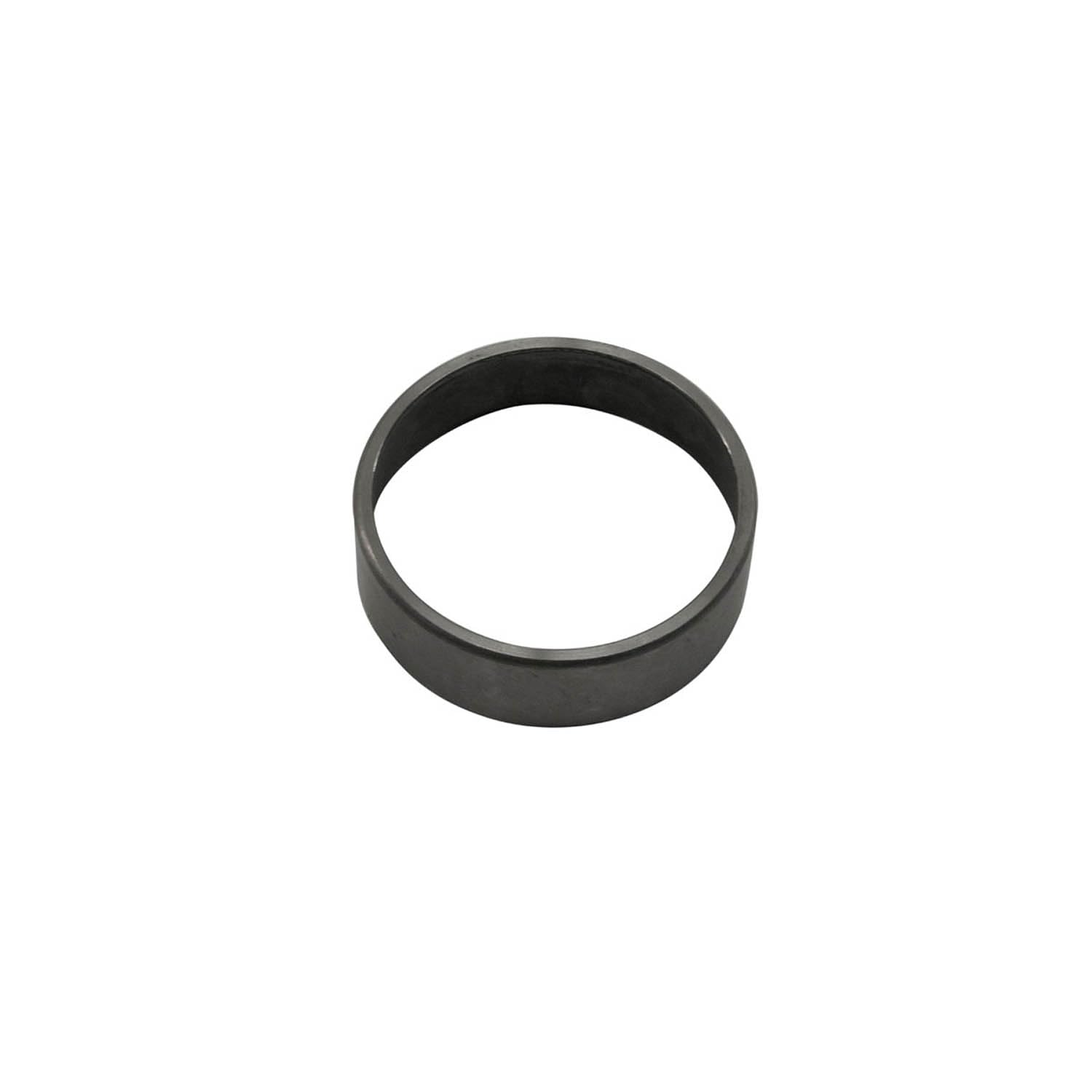 Polaris Atv Hubstrut Seal Sleeve, Genuine Oem Part 5222193, Qty 1