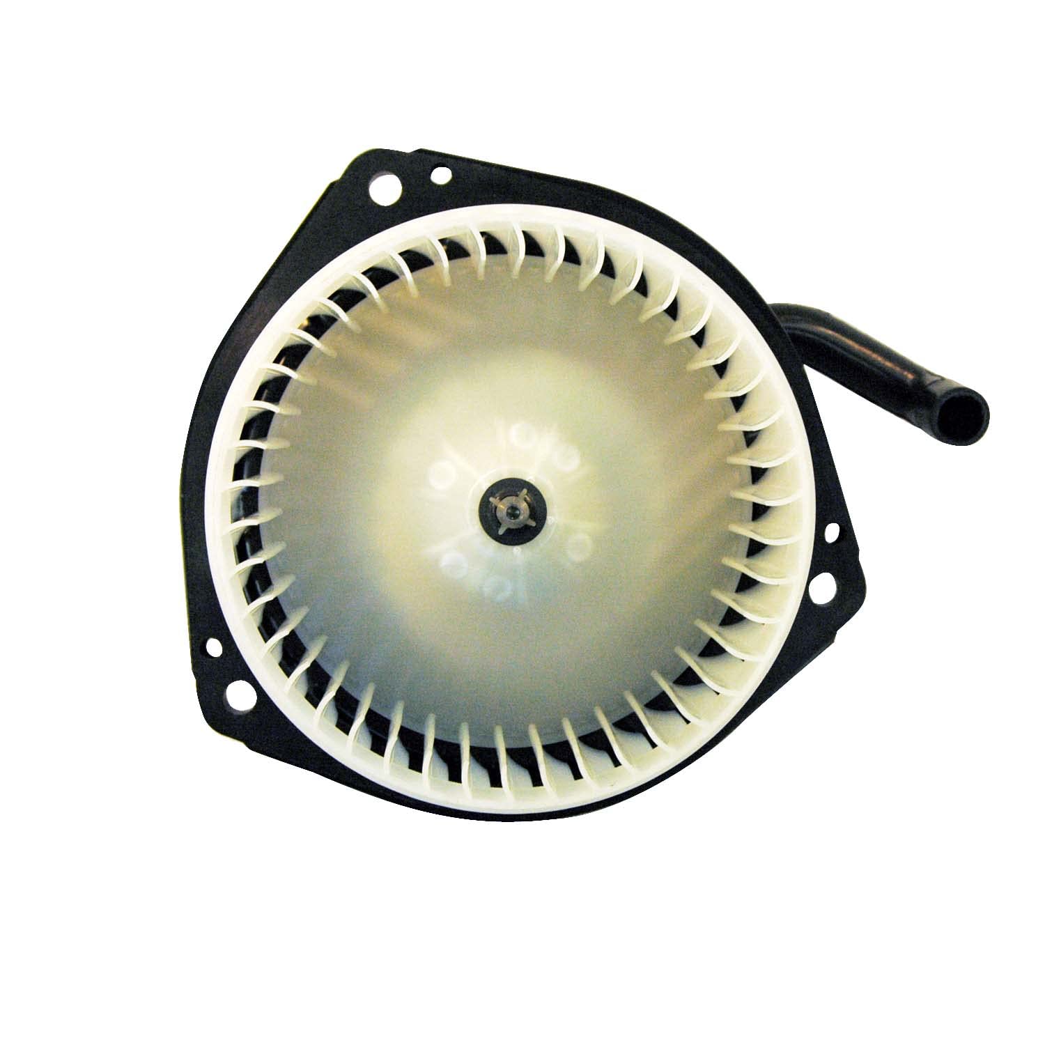 TYC 03-08 Pt V-Ibe Blower Assy