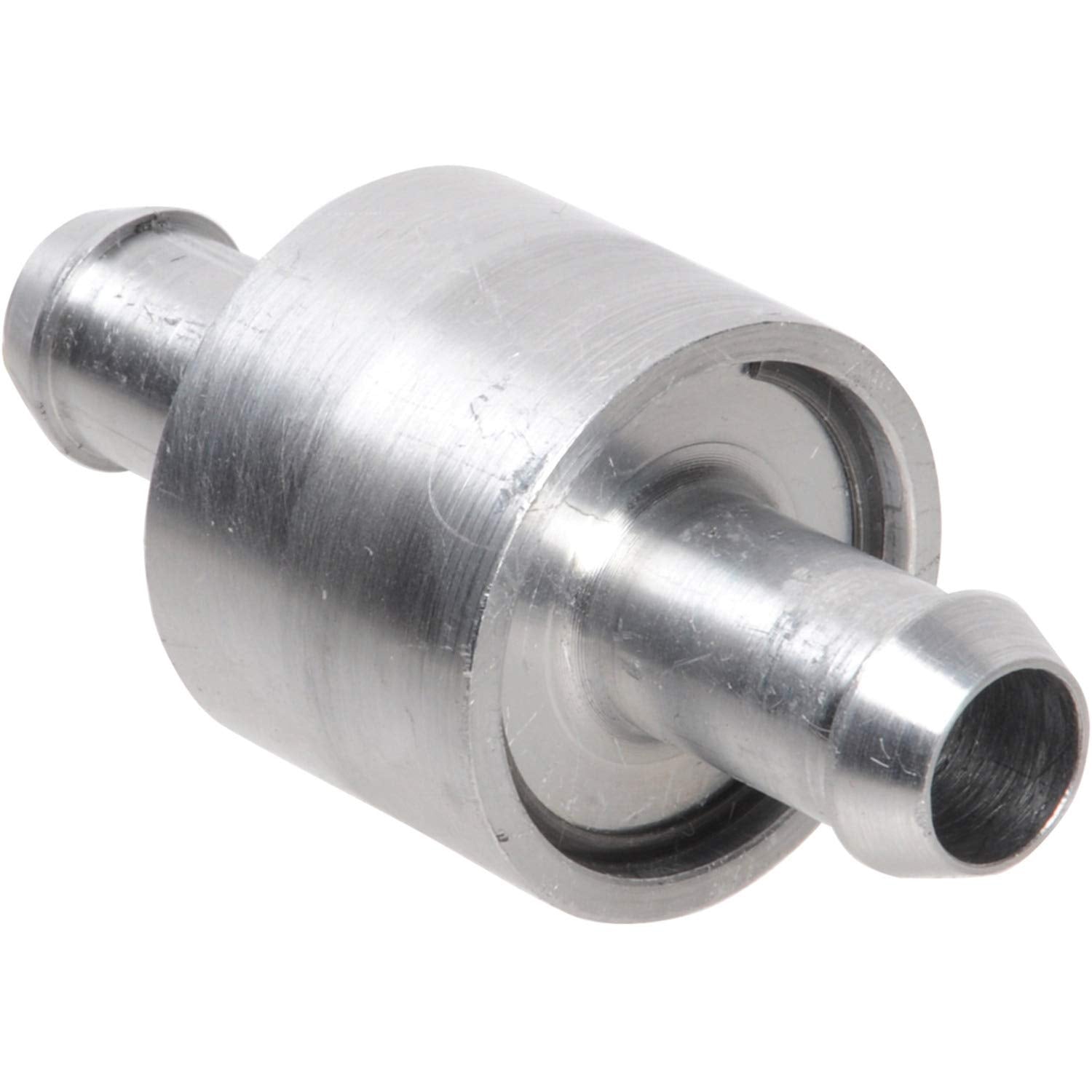 Cardone 20-0012F New Power Steering Filter
