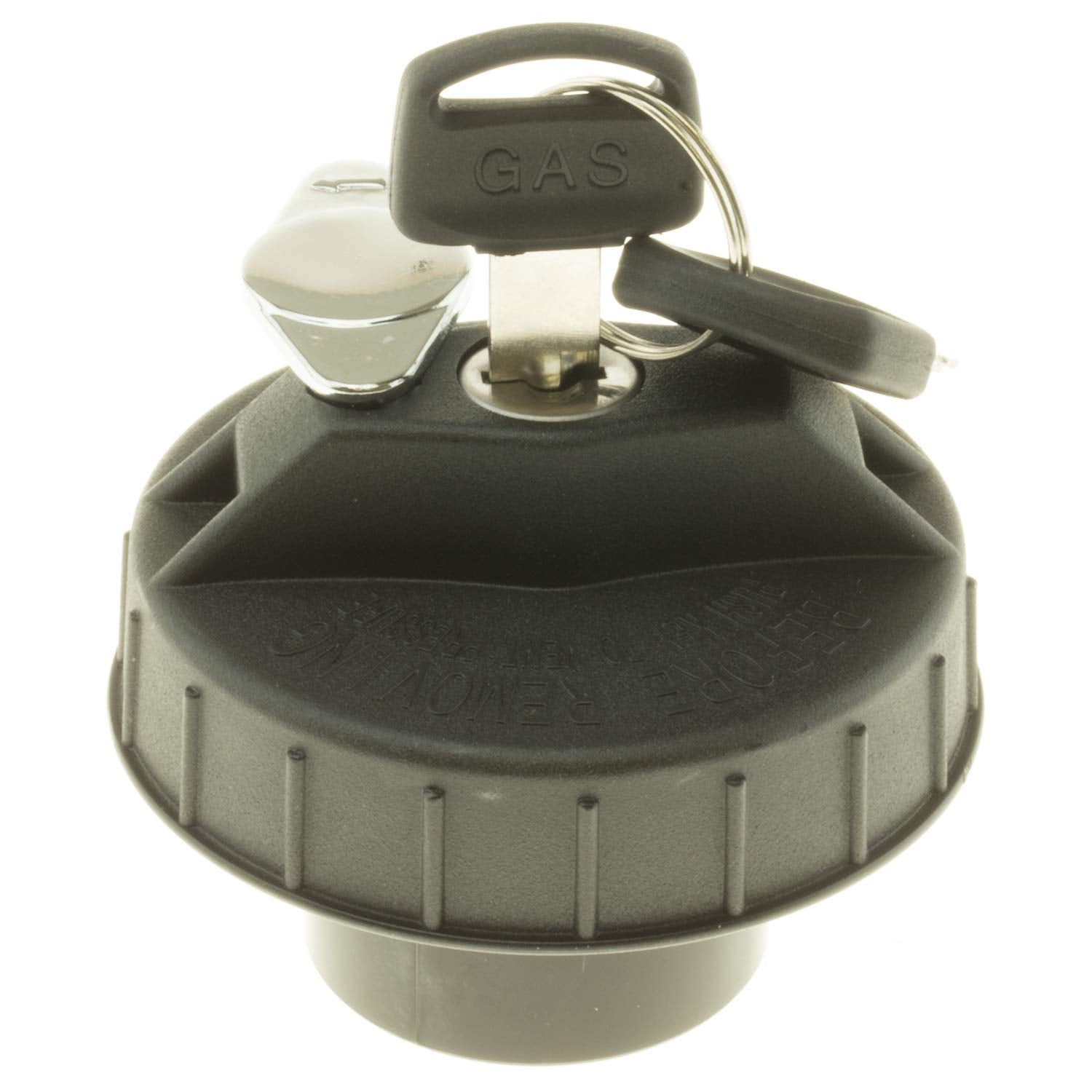 Motorad Mgc912 Fuel Tank Cap Fits Jeep Wrangler 01-23 Cherokee 00-18 Hyundai Sonata 06-23 Elantra 07-19 Dodge Ram 1500 11-18 Nis