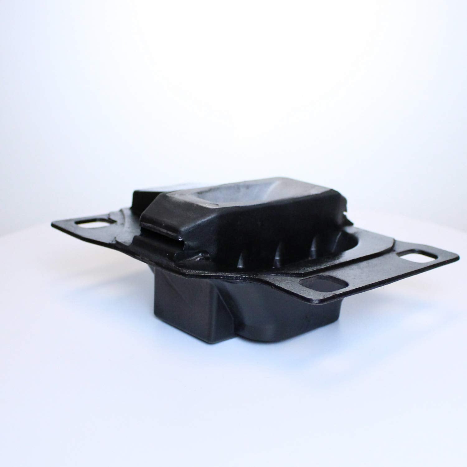 Dea Products Dea A2986 Transmission Mount