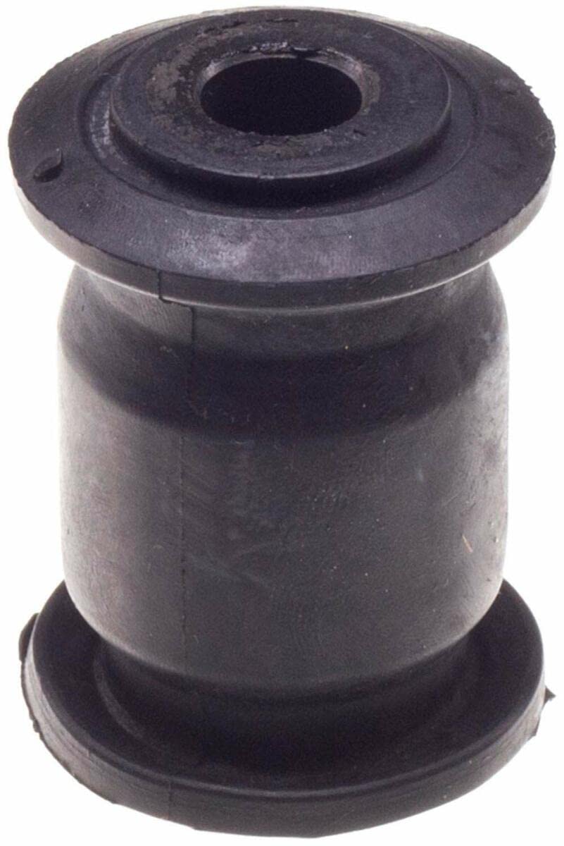 Dorman Premium Bc65220Pr Front Lower Forward Suspension Control Arm Bushing Compatible With Ford/Mazda/Mercury Models