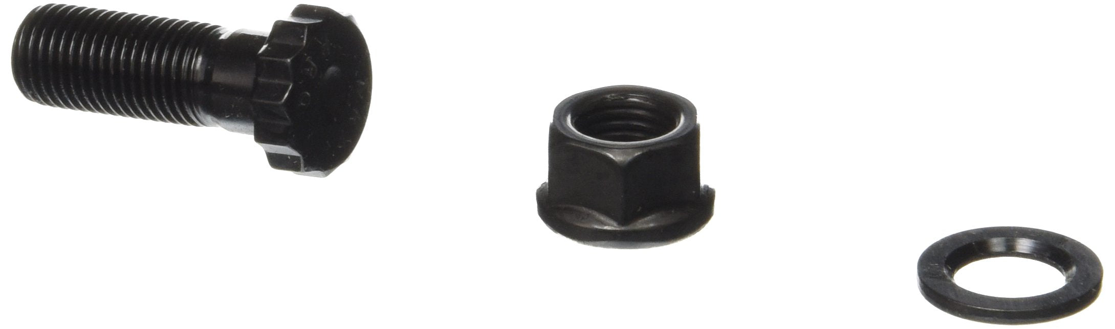 ARP 2307303 Torque Converter Bolt