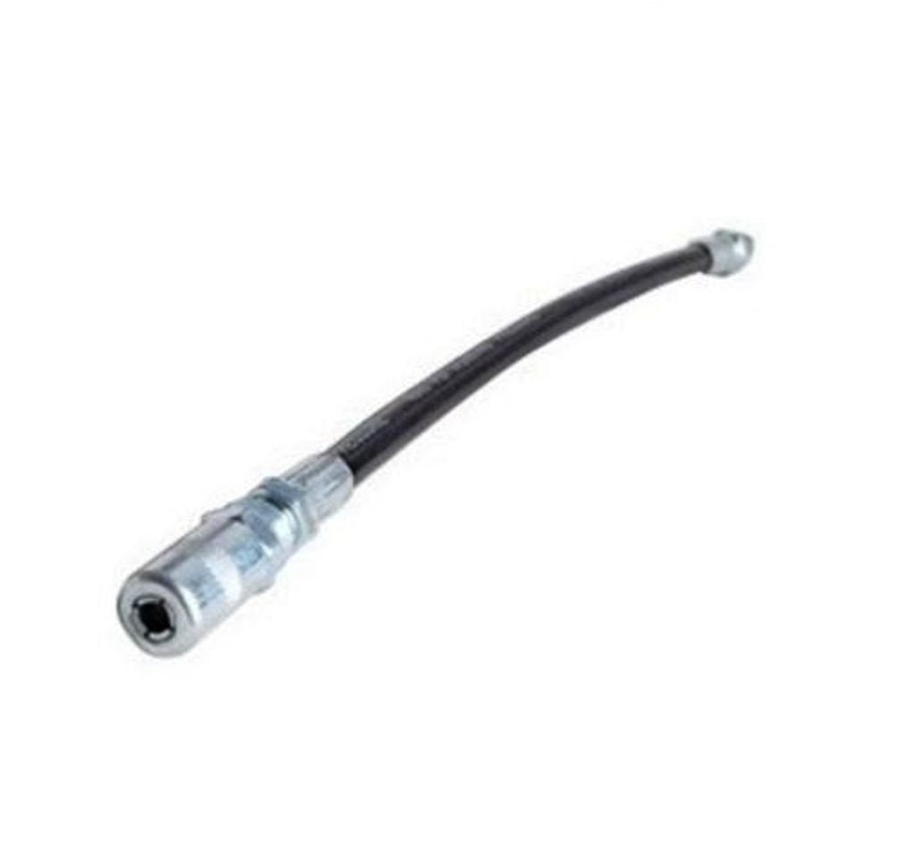 12 Flexible Grease Hose By Cal-Hawk