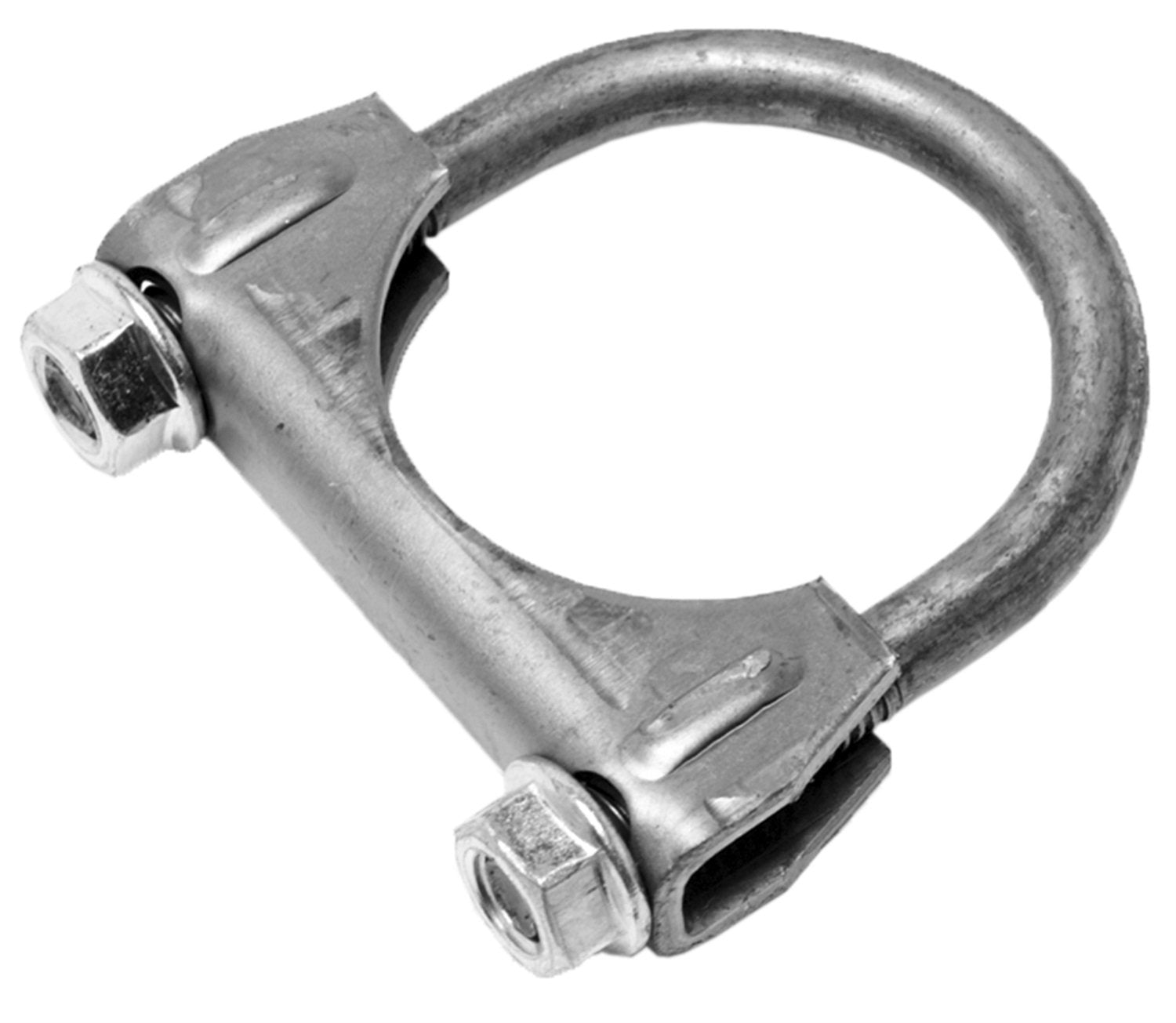 Walker Exhaust 35344 Exhaust Clamp