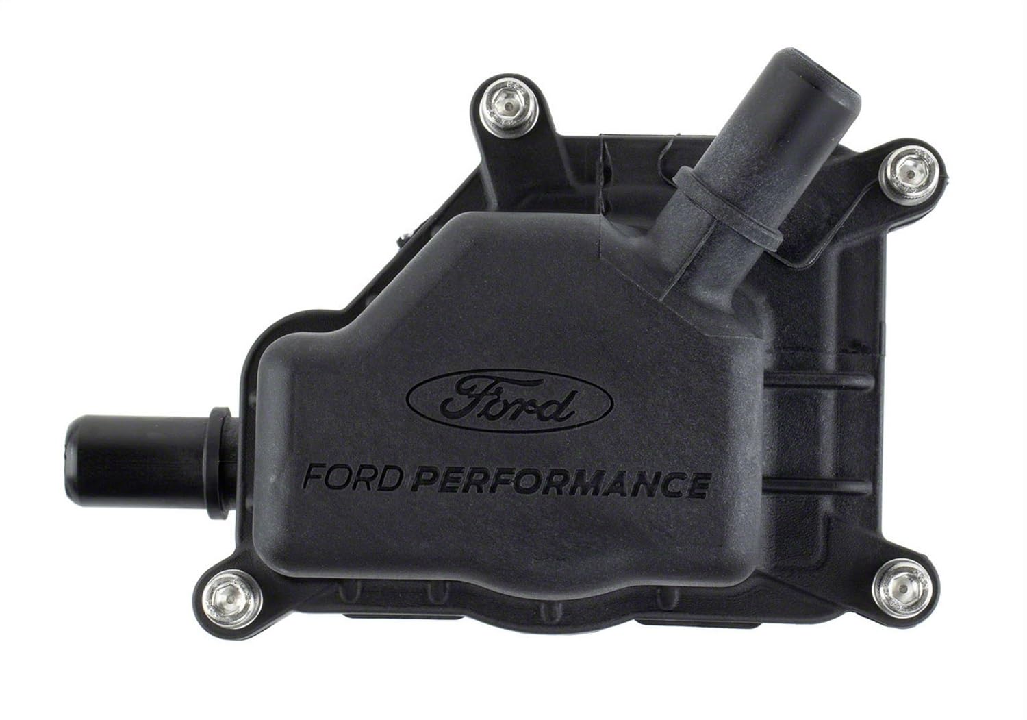 2018-2021 Mustang Gt Ford Performance M-6766-A50A Rh Engine Oil Air Separator