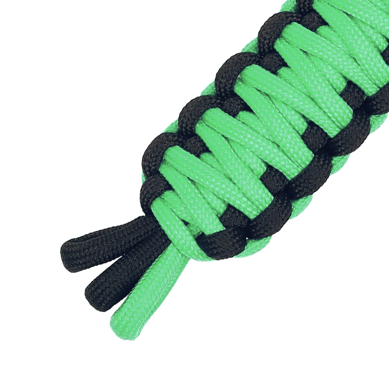 Savadicar Door Limiting Straps Swing Door Check Limiter For 1987-2022 Jeep Wrangler Tj Jk Jku Jl Jlu & Gladiator Jt 2/4 Door, Interior Accessories, Green