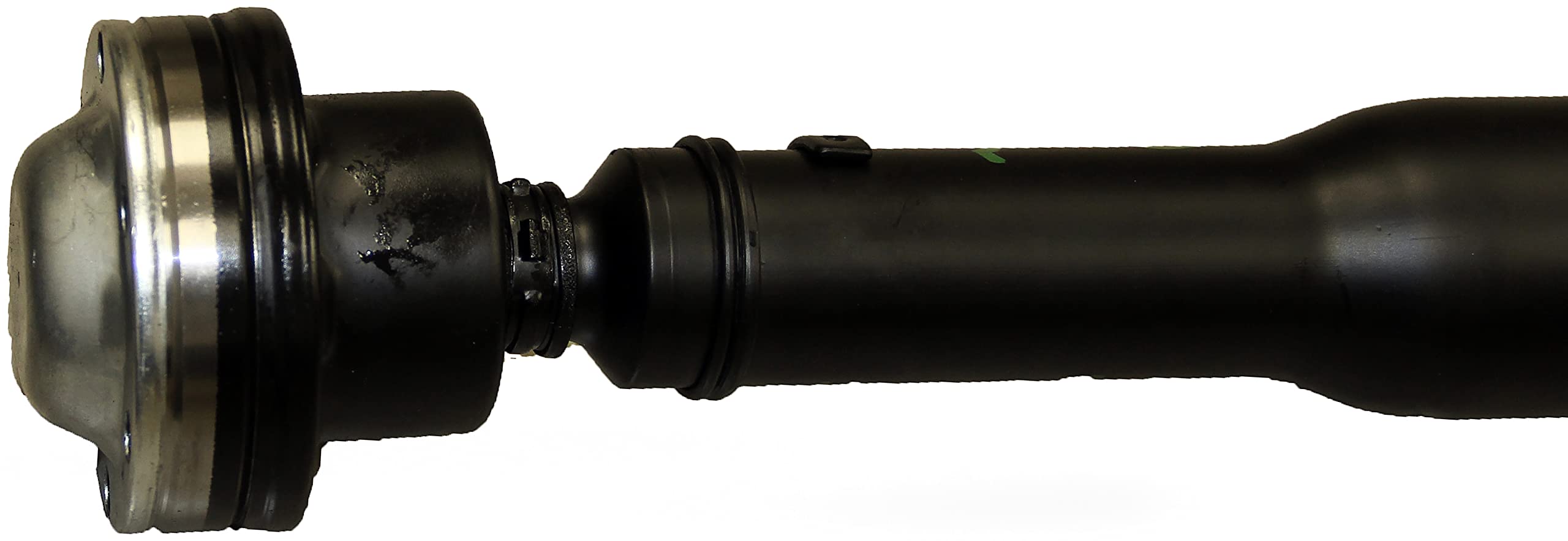 Dorman 986-516 Rear Drive Shaft Compatible With Select Jeep Models