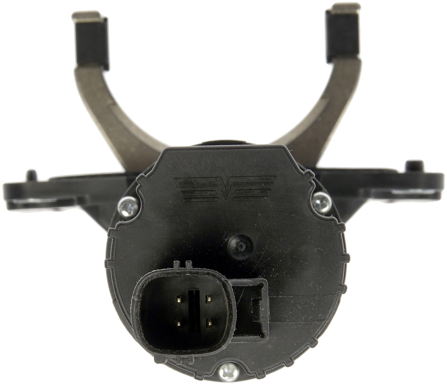 Dorman Front Differential Lock Actuator 600-399 Compatible with Dodge/Ram Models
