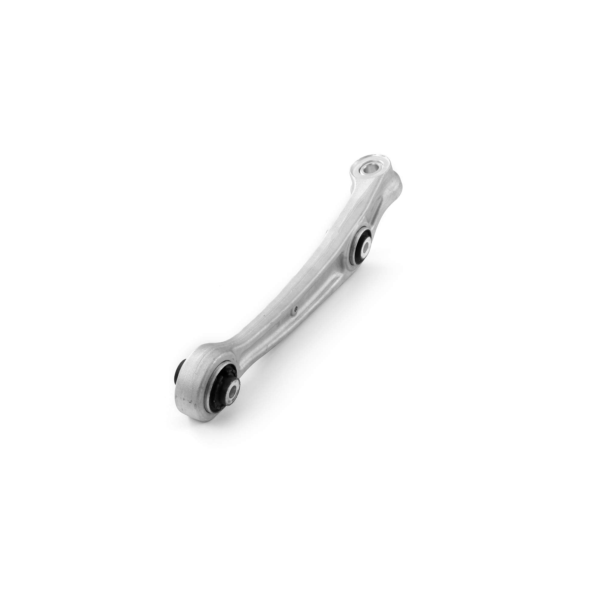 Metrix Premium Chassis Parts - 4 Pc Lower Forward & Rearward Control Arm Kit Fits 16-17 Audi A7 (Mexico), 14-18 Rs7, 13-18 S6, 1