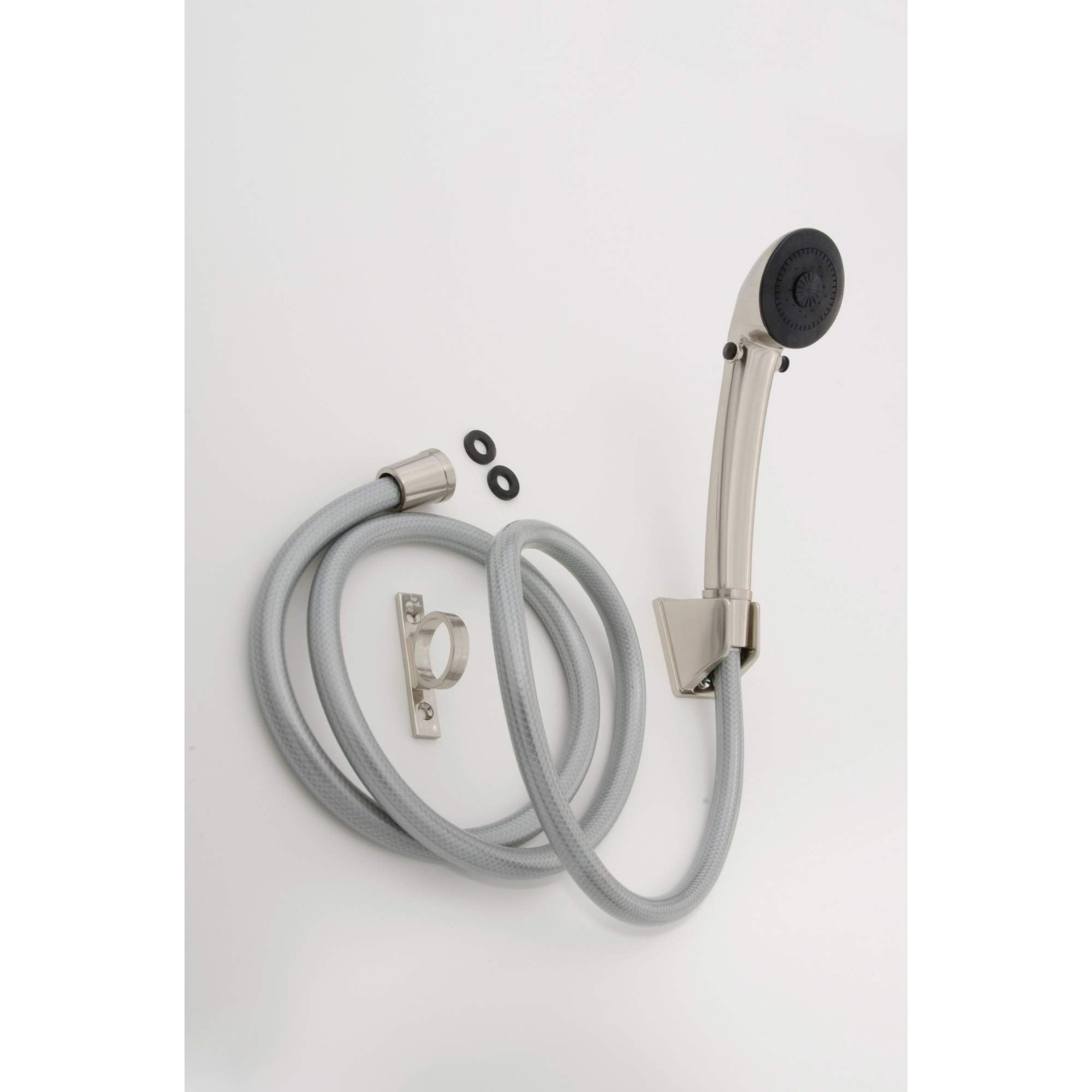 American Brass APS60N Shower