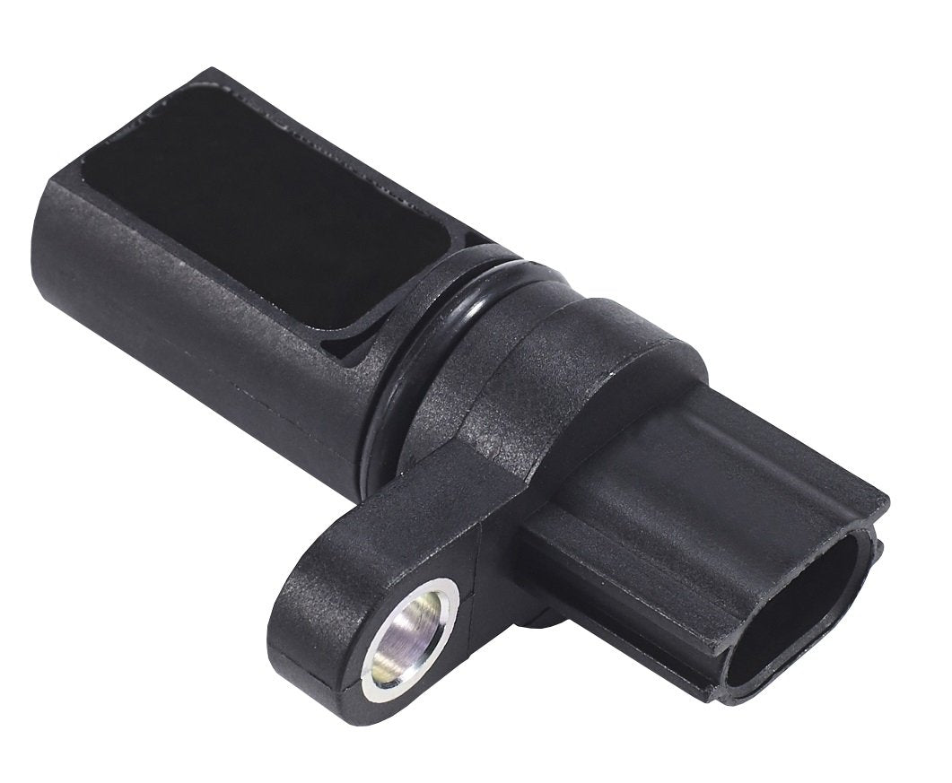 ENA Set of 2 Camshaft Left and Right Position Sensor Compatible with Infiniti Nissan FX35 G35 I35 M35 Altima Frontier Maxima NV1