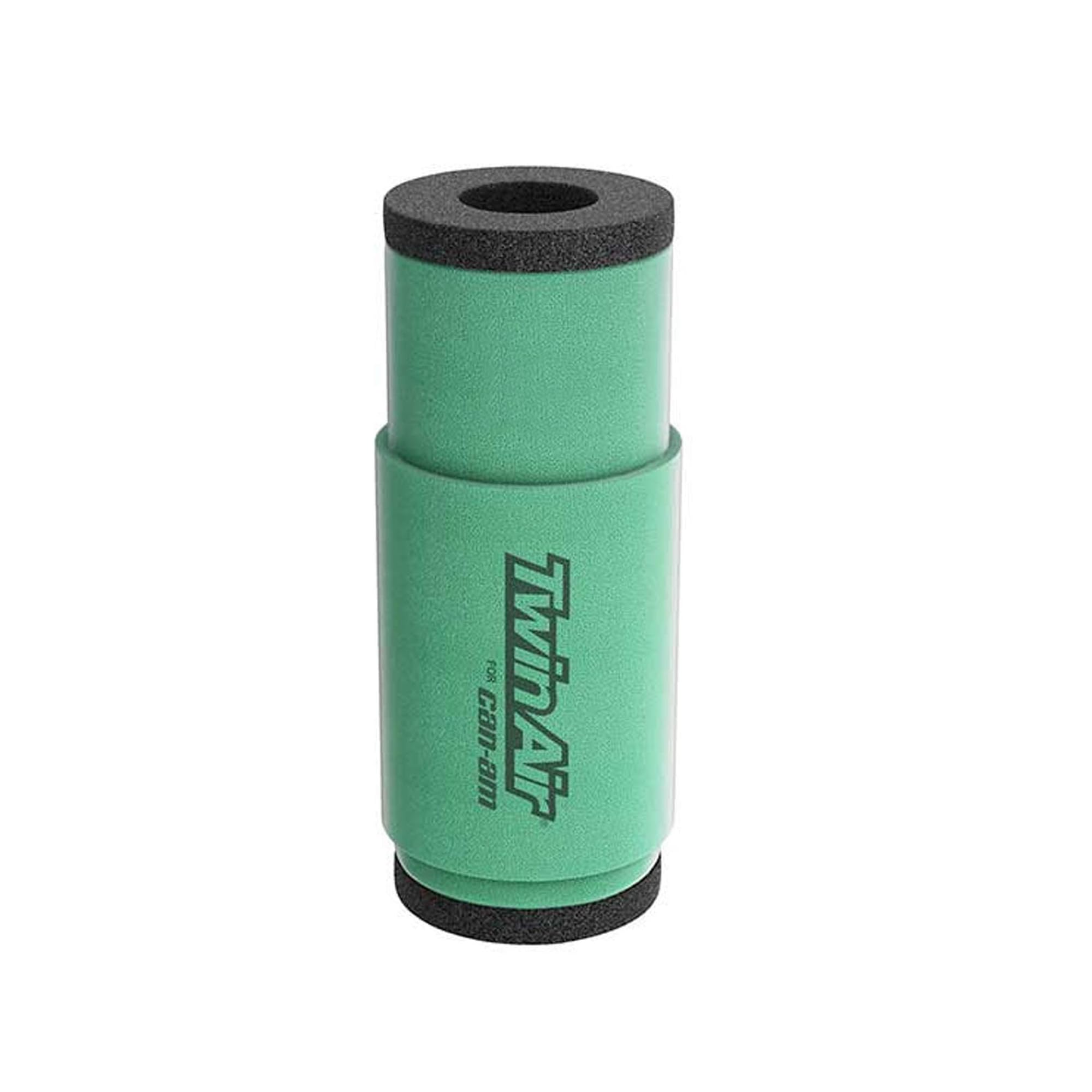 Can-Am Performance Air Filter 715002895 New Oem