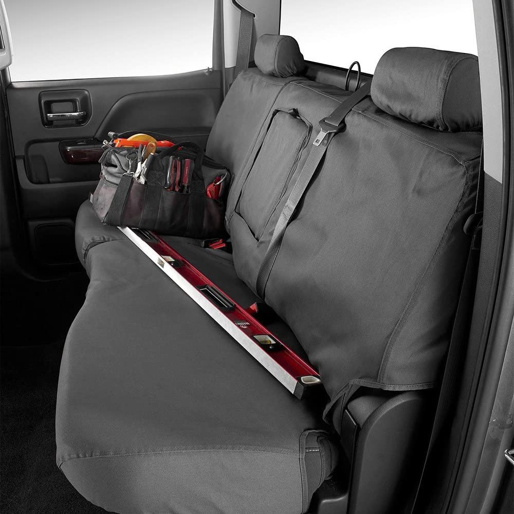 Covercraft Ss8462Pcch Seat Cover