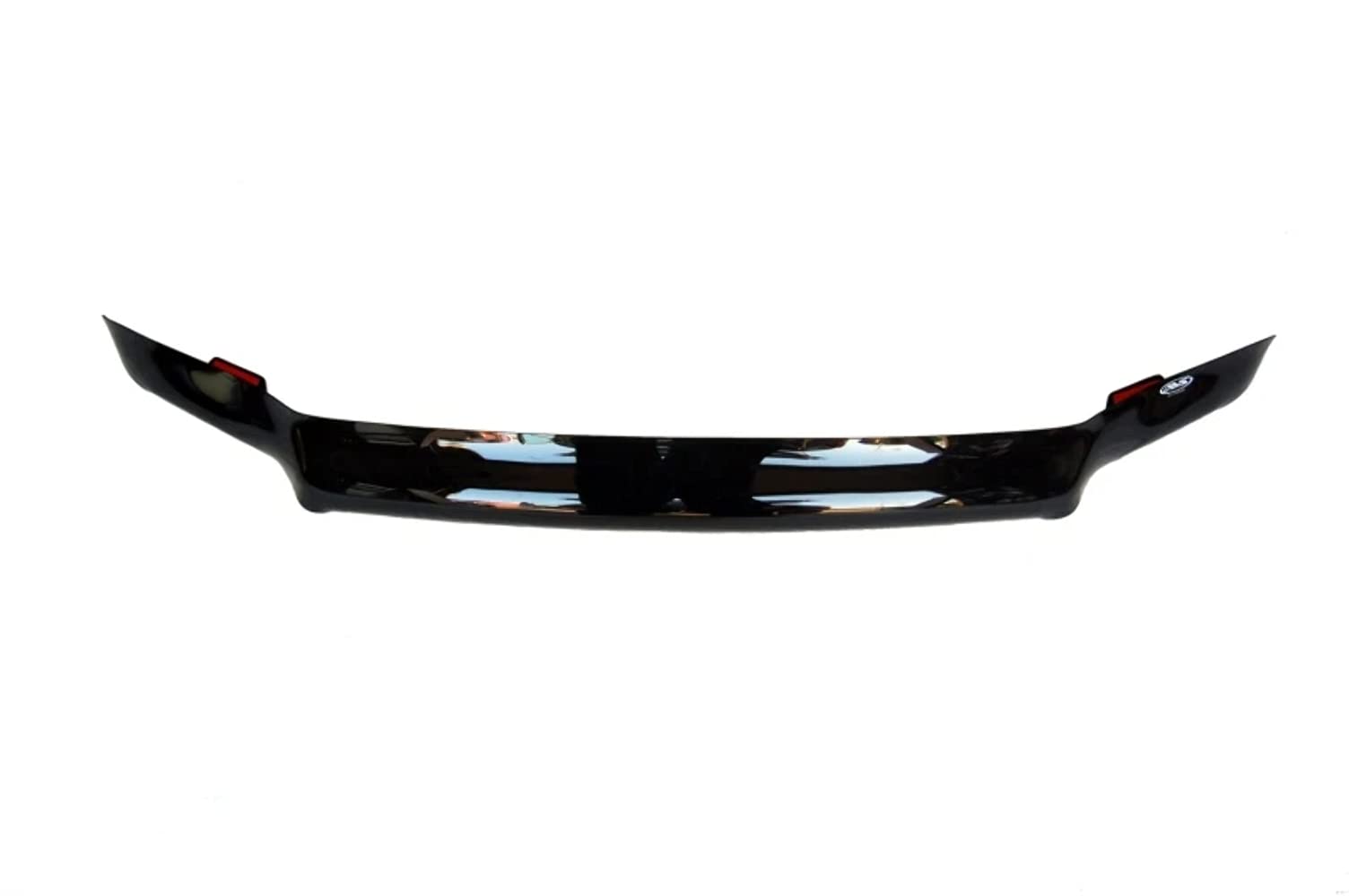 Keystone Meats Auto Ventshade 24938 Hood Shields Bugflector Ii 2001-2005 Toyota Rav 4