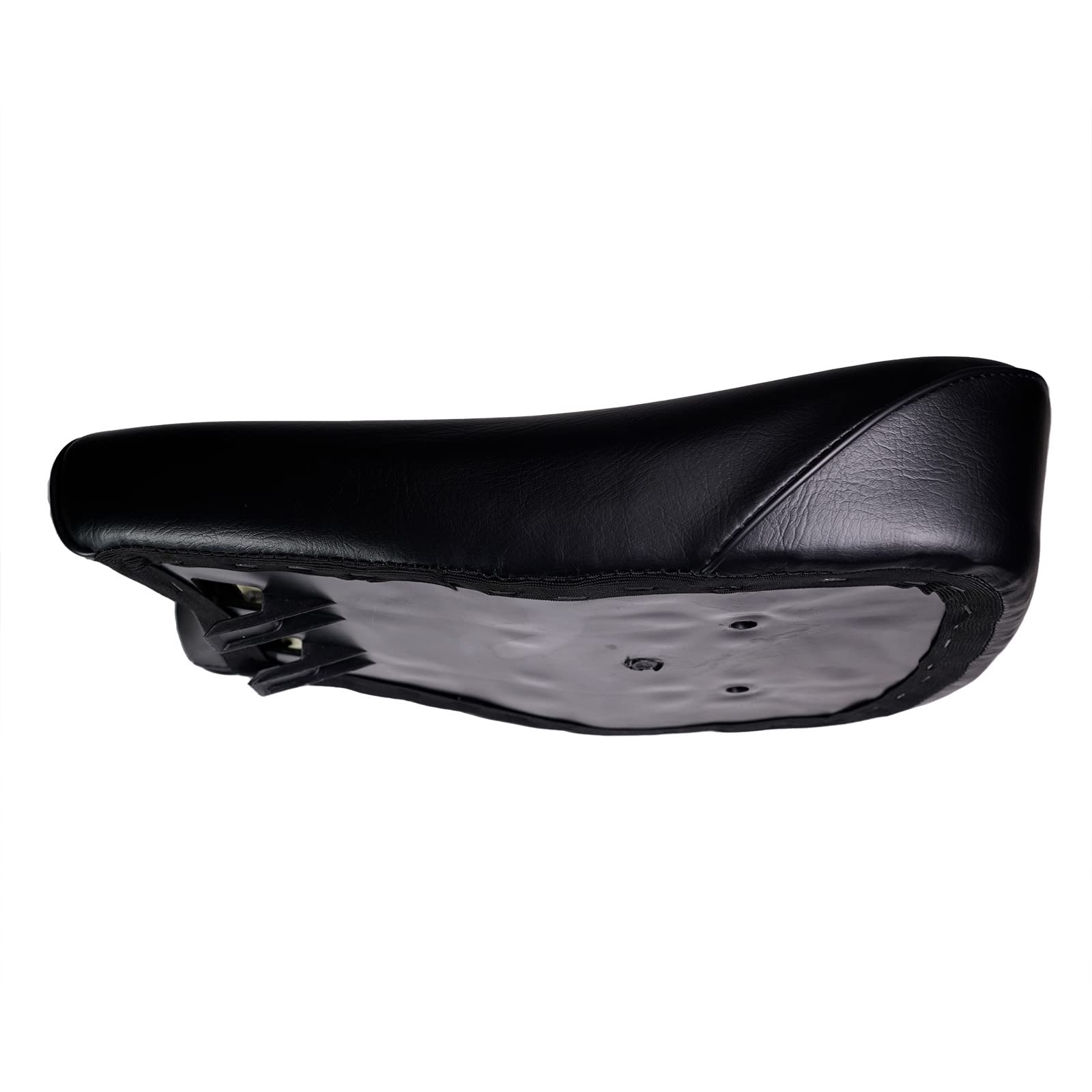 Jmchstore Upgraded 15'' Seat For Coleman Ct200Uex Mini Bike 196Cc, Hisun Ct200U-Ex 200Cc Trail Bike Cushion Replacement Parts