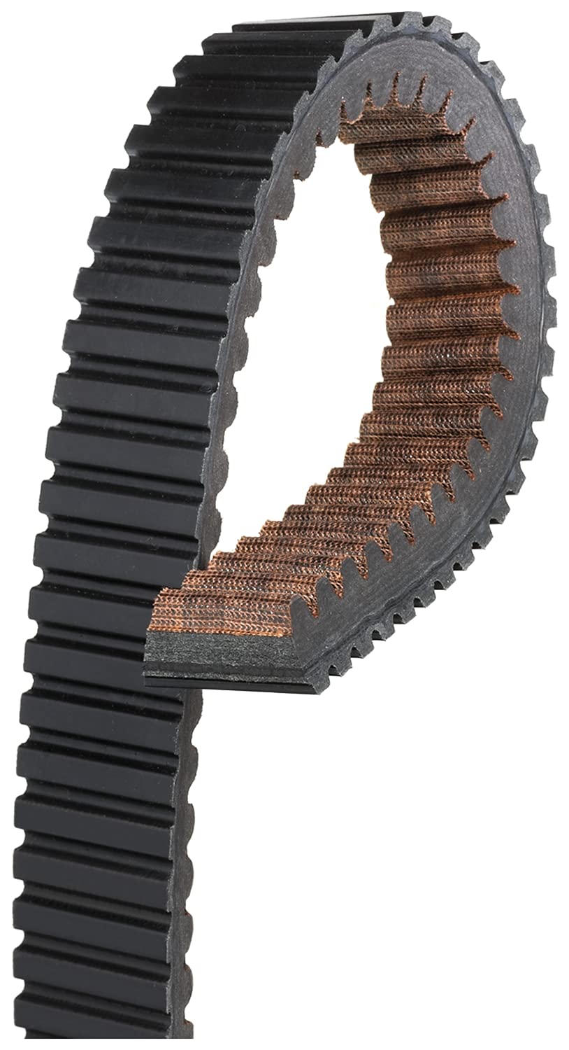 G-Force C12 Continuously Variable Transmission (Cvt) Belt