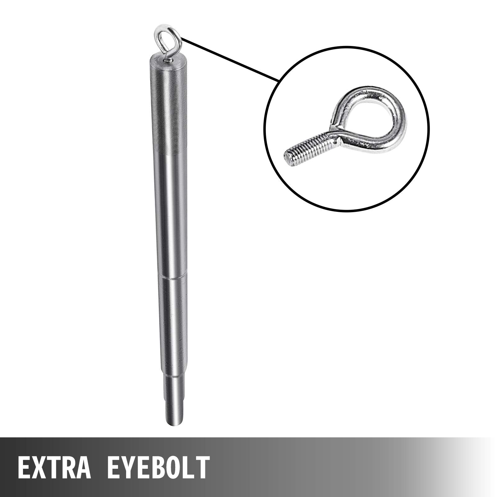 Bestauto Alignment Tool Boat Alpha Bravo Omc Gimbal Bearing Puller Installer