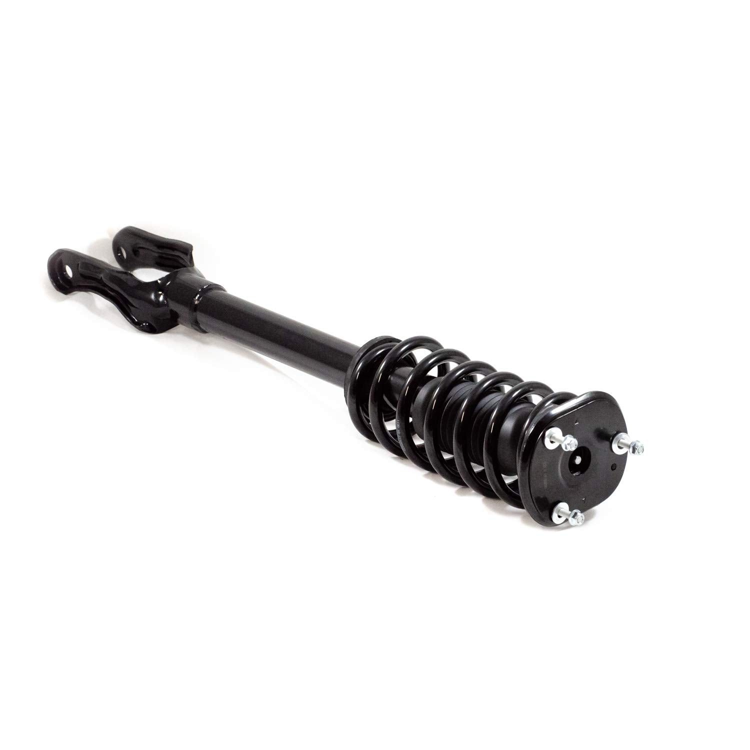 Gabriel G57749 Ultra Readymount Front Left Complete Strut Assembly For 11-15 Dodge Durango (1 Pack)