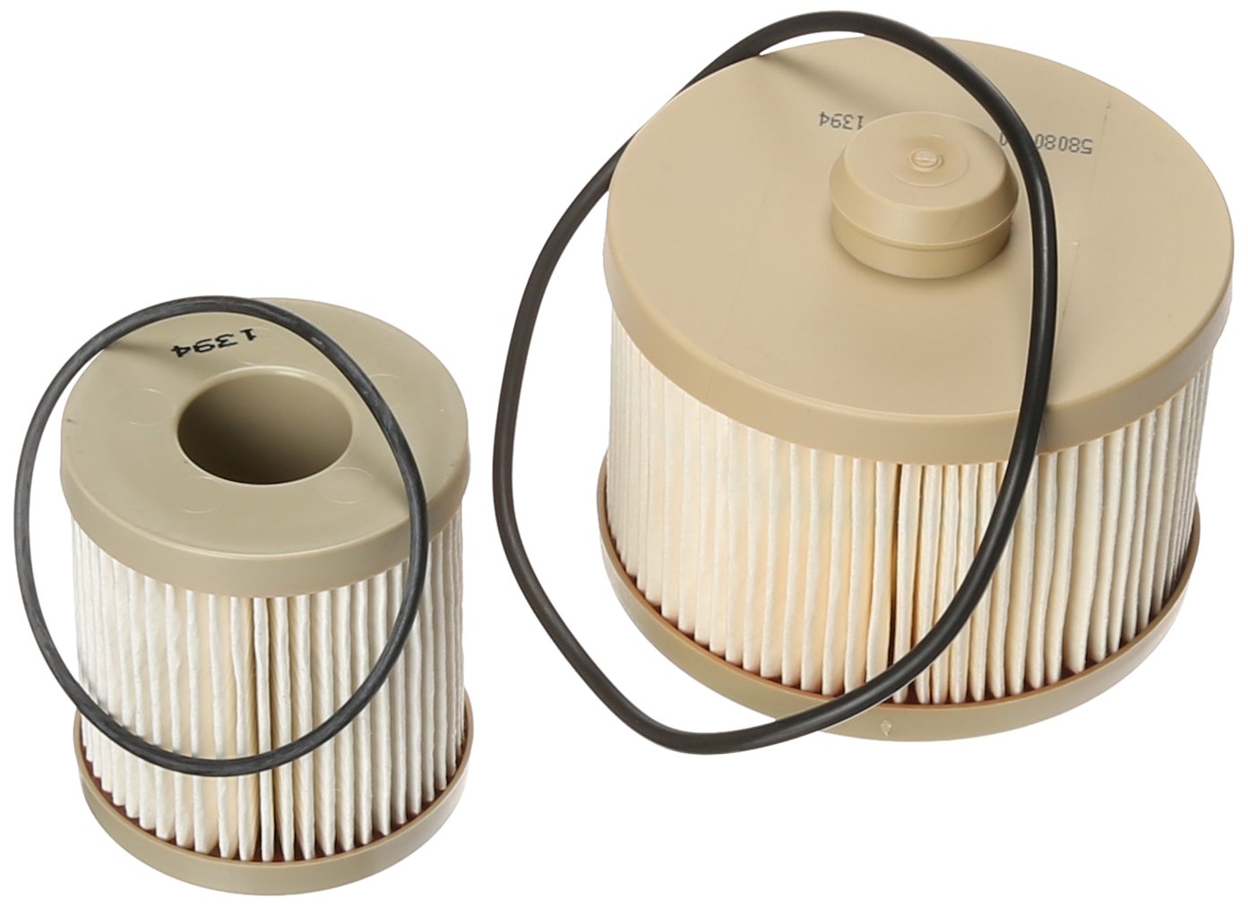 Motorcraft FD4606 Fuel Filter
