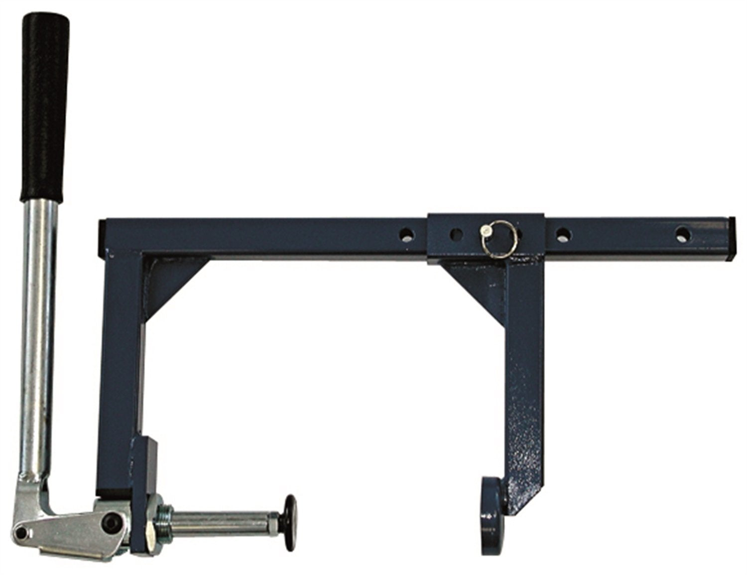 Proform 66832 Hd Man Valve Sprng Com