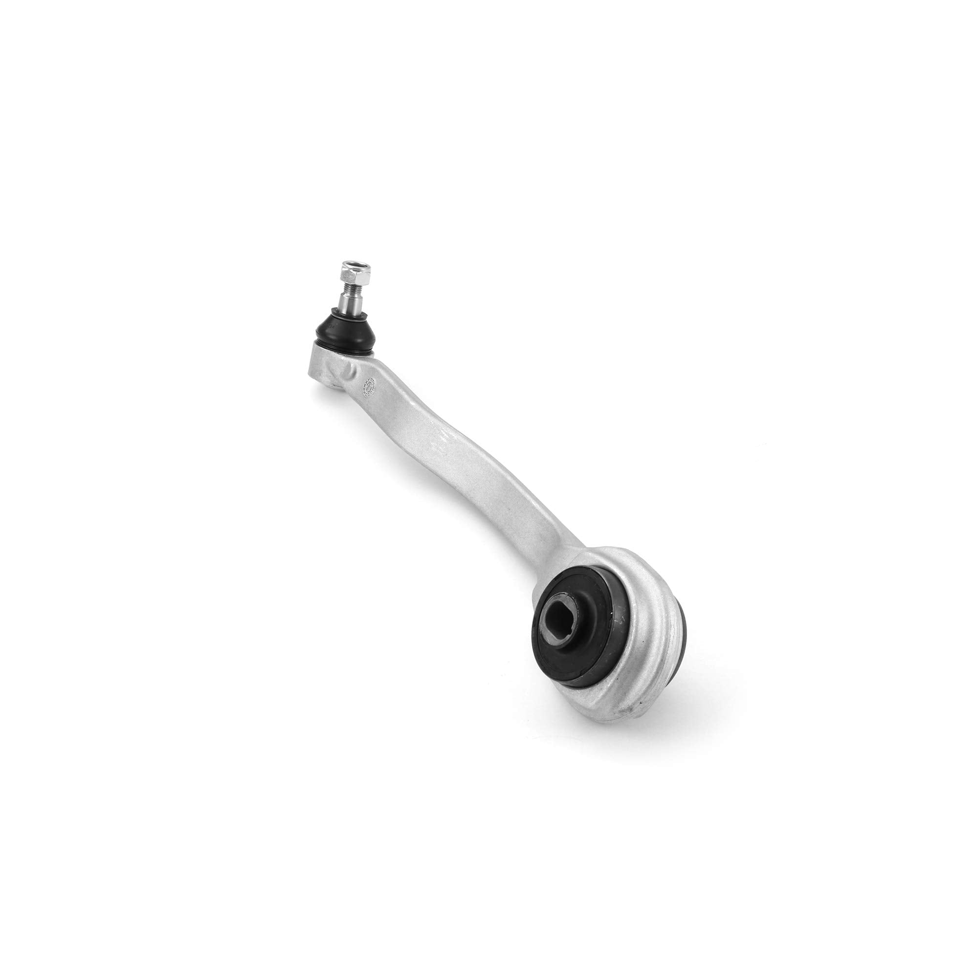 Metrix Premium Chassis Parts - Front Left Lower Forward Control Arm W Ball Joint & Bushing Assembly Fits 09-12 Mercedesbenz Sl63