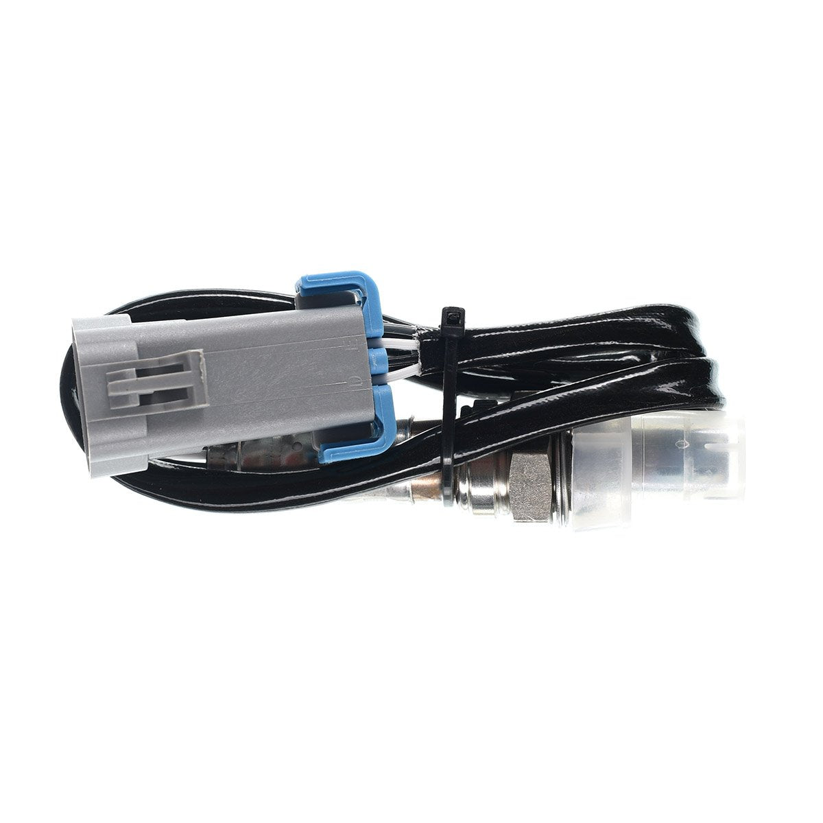 O2 Oxygen Sensor For Chevrolet Colorado 2006-2012 Malibu Trailblazer Buick Lacrosse Regal Cadillac Sts Gmc Canyon Isuzu